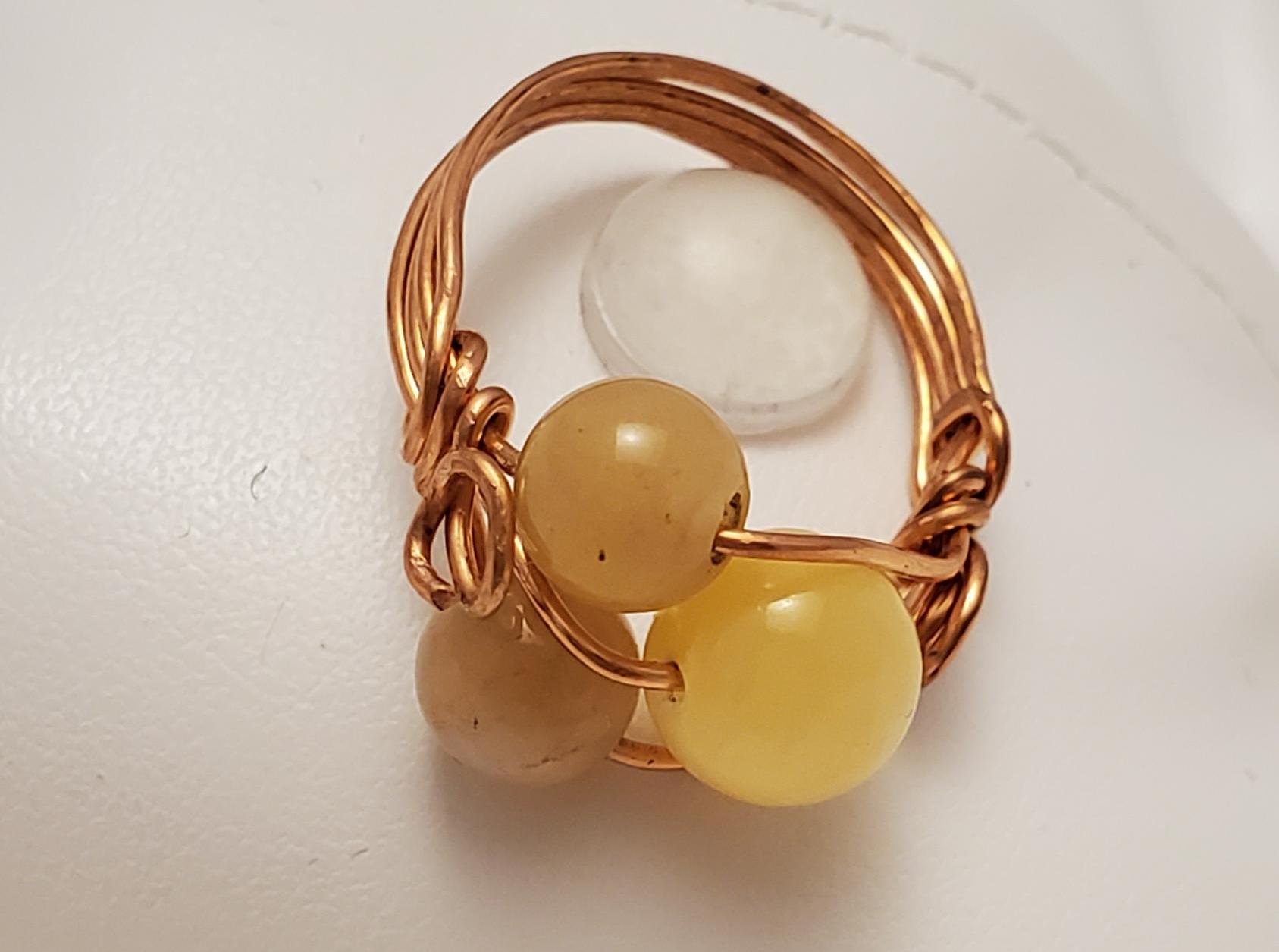 https://i.etsystatic.com/33064762/r/il/0f69f4/6611811562/il_fullxfull.6611811562_3foh.jpg