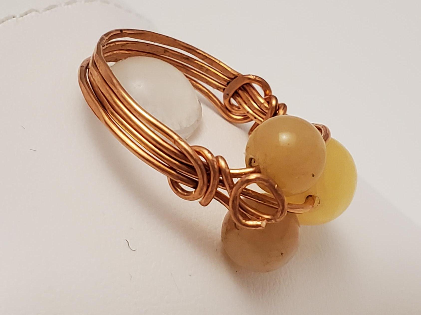 https://i.etsystatic.com/33064762/r/il/65b29d/6611812126/il_fullxfull.6611812126_ky8q.jpg