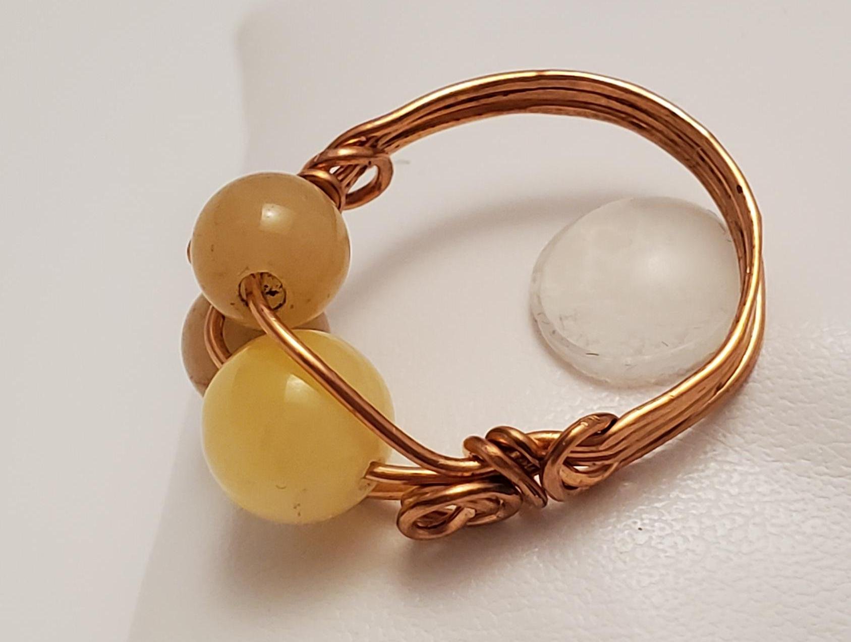 https://i.etsystatic.com/33064762/r/il/305dd2/6659906891/il_fullxfull.6659906891_kapn.jpg