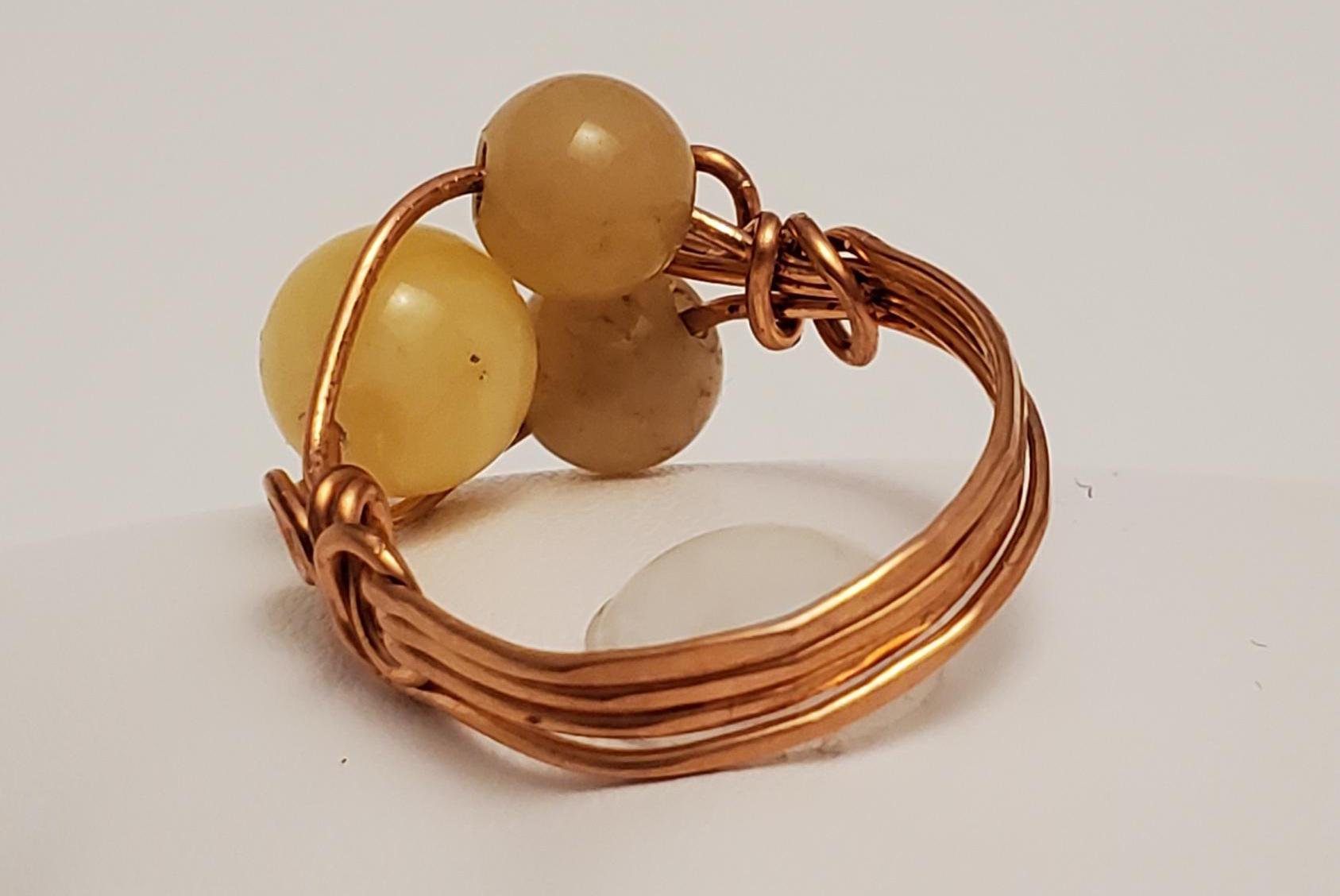 https://i.etsystatic.com/33064762/r/il/3e48a8/6659907311/il_fullxfull.6659907311_68to.jpg
