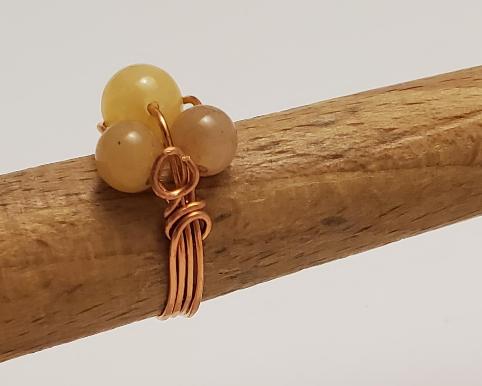 https://i.etsystatic.com/33064762/r/il/45e7db/6611813336/il_fullxfull.6611813336_jsv7.jpg