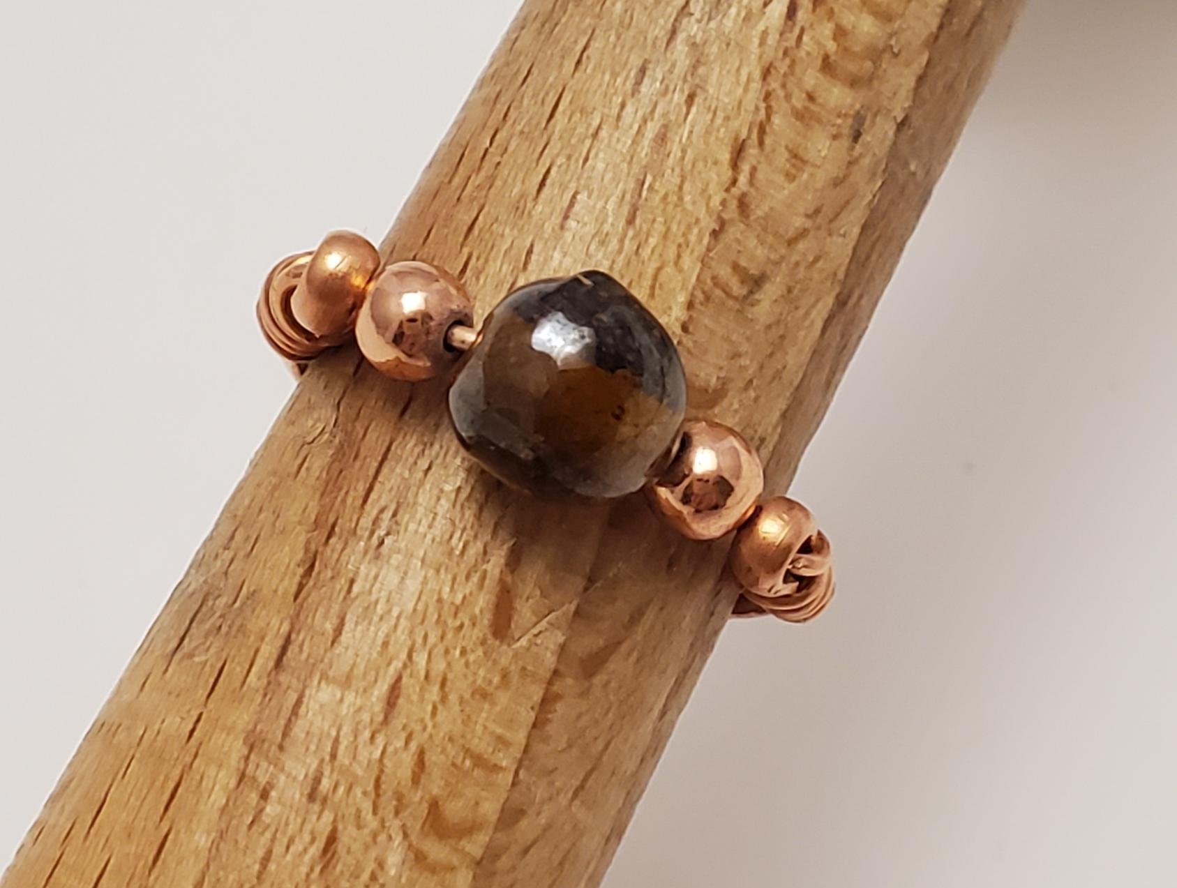 https://i.etsystatic.com/33064762/r/il/be5c1a/6659938899/il_fullxfull.6659938899_gzq3.jpg