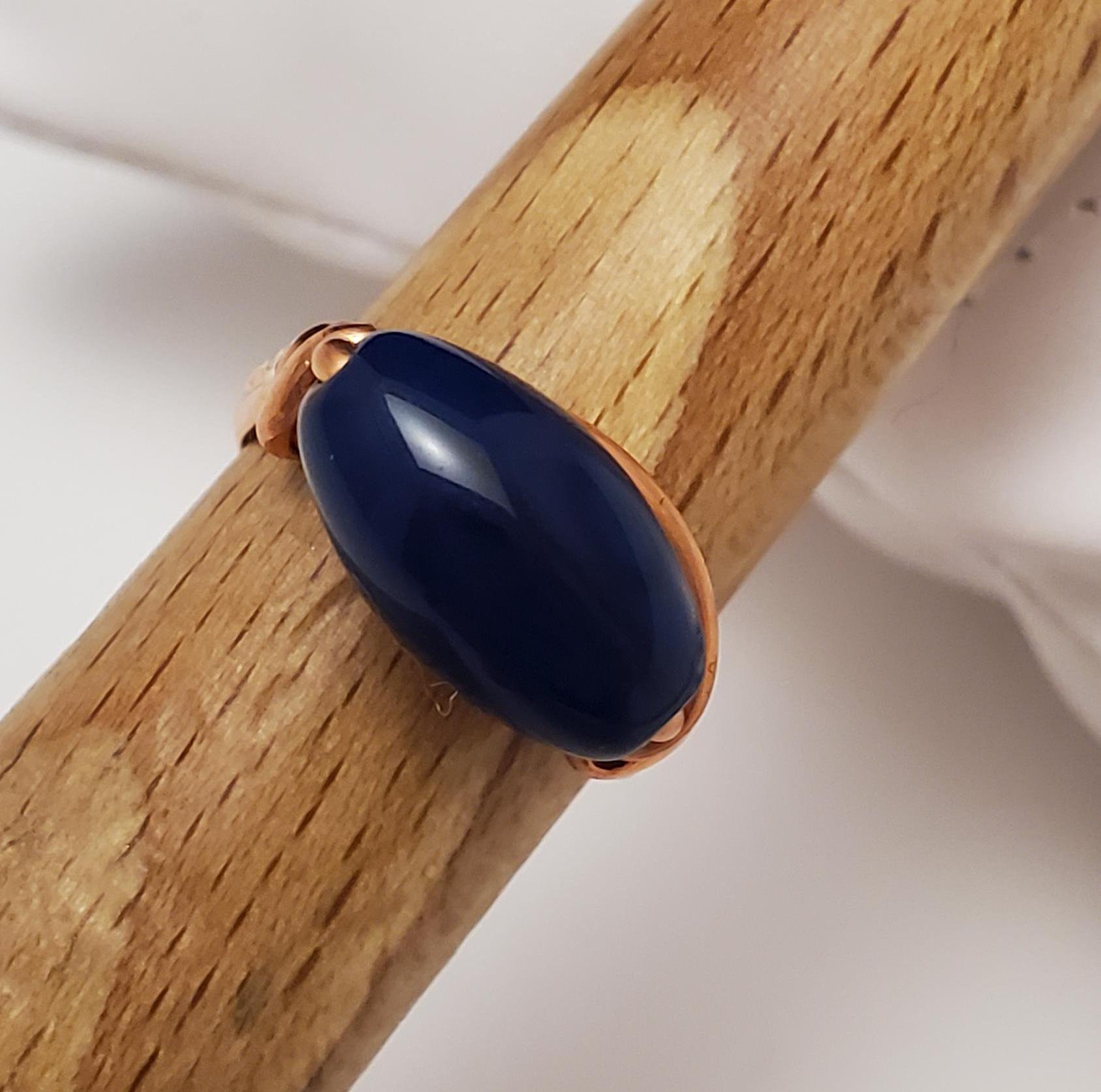 https://i.etsystatic.com/33064762/r/il/6a51c6/6659976897/il_fullxfull.6659976897_6d2f.jpg