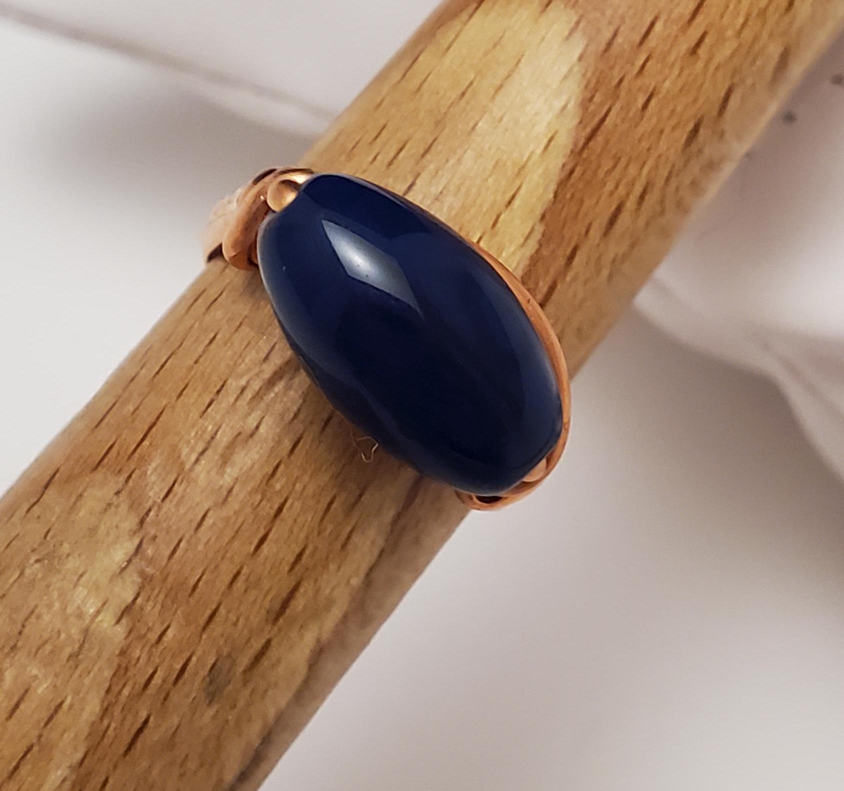 https://i.etsystatic.com/33064762/r/il/6fc023/6659977157/il_fullxfull.6659977157_b9m7.jpg