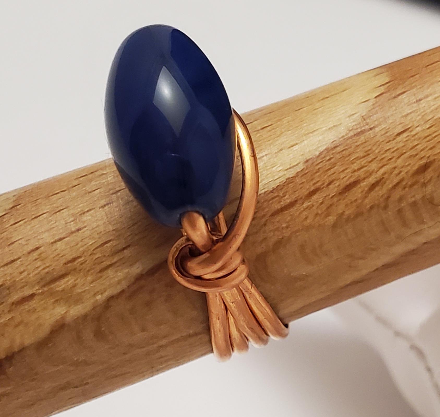 https://i.etsystatic.com/33064762/r/il/bacbc9/6659977313/il_fullxfull.6659977313_4c2n.jpg