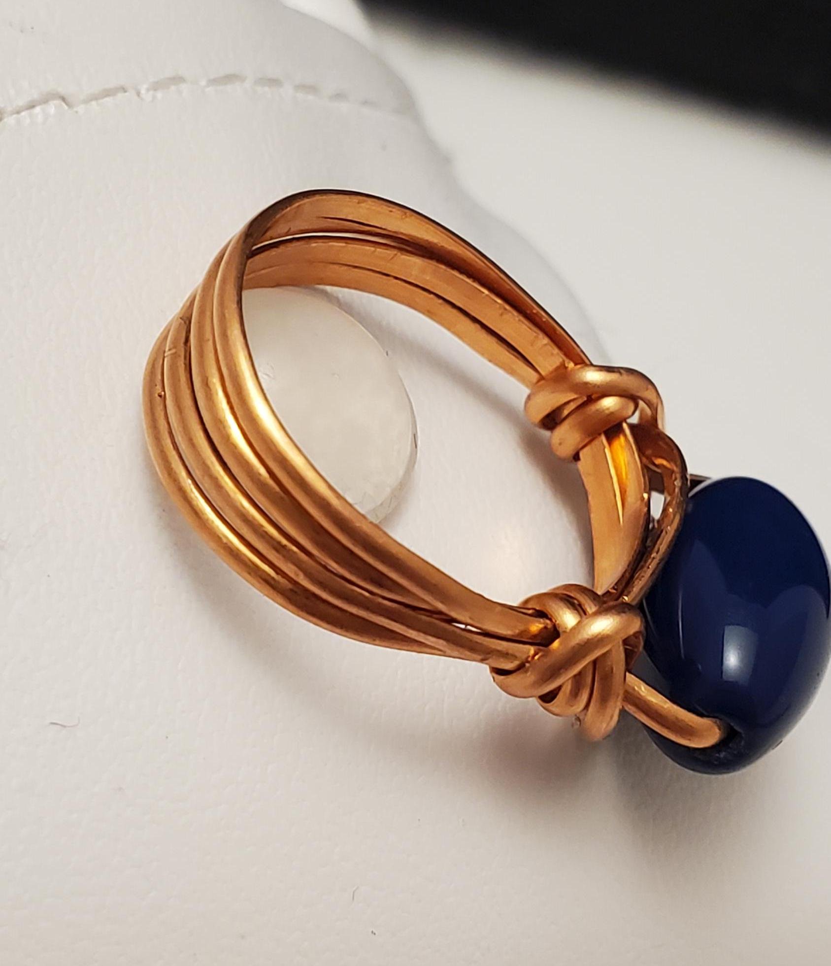 https://i.etsystatic.com/33064762/r/il/370d9d/6659977667/il_fullxfull.6659977667_5sqd.jpg