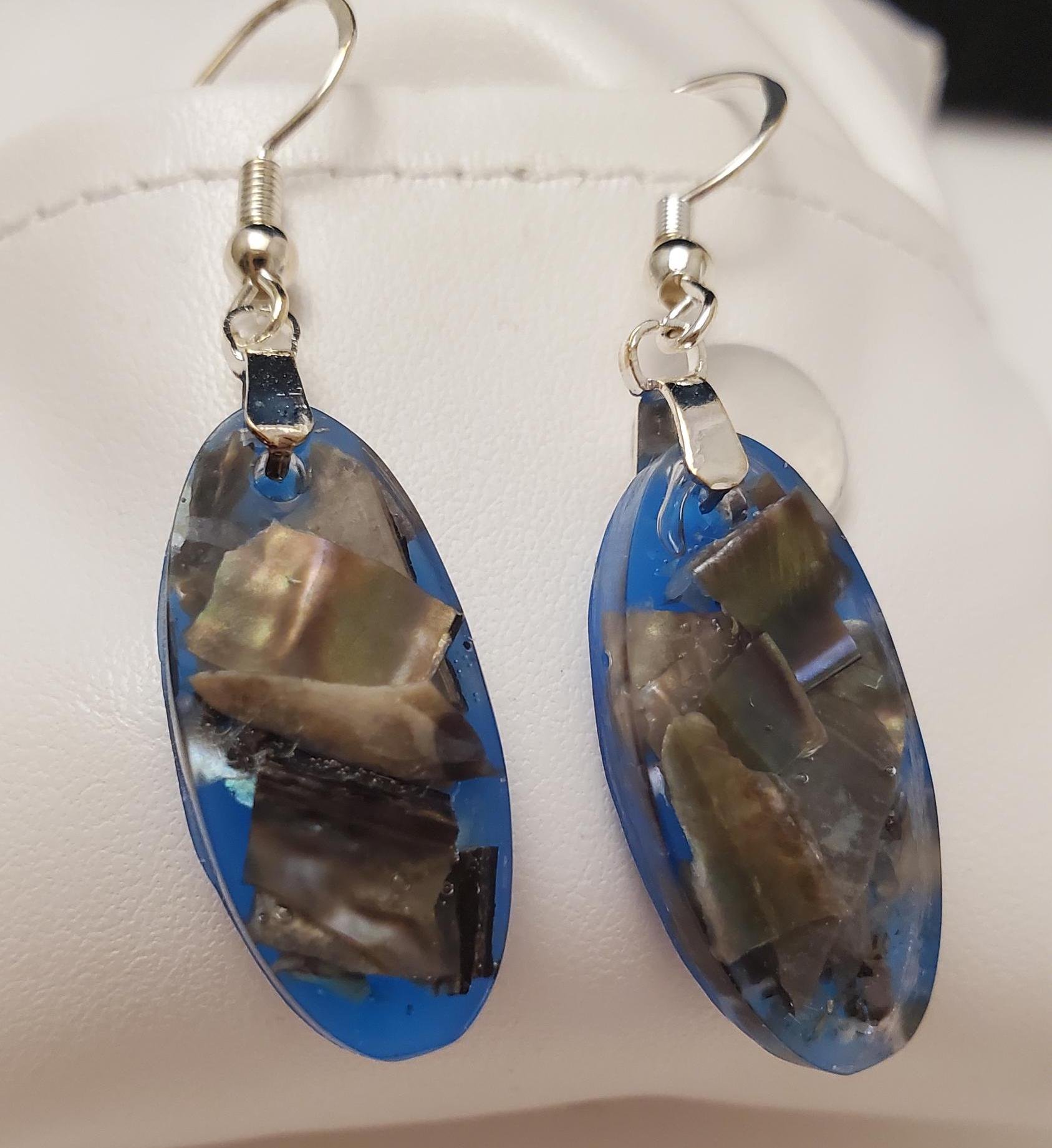 https://i.etsystatic.com/33064762/r/il/ffb926/6611905416/il_fullxfull.6611905416_59w0.jpg