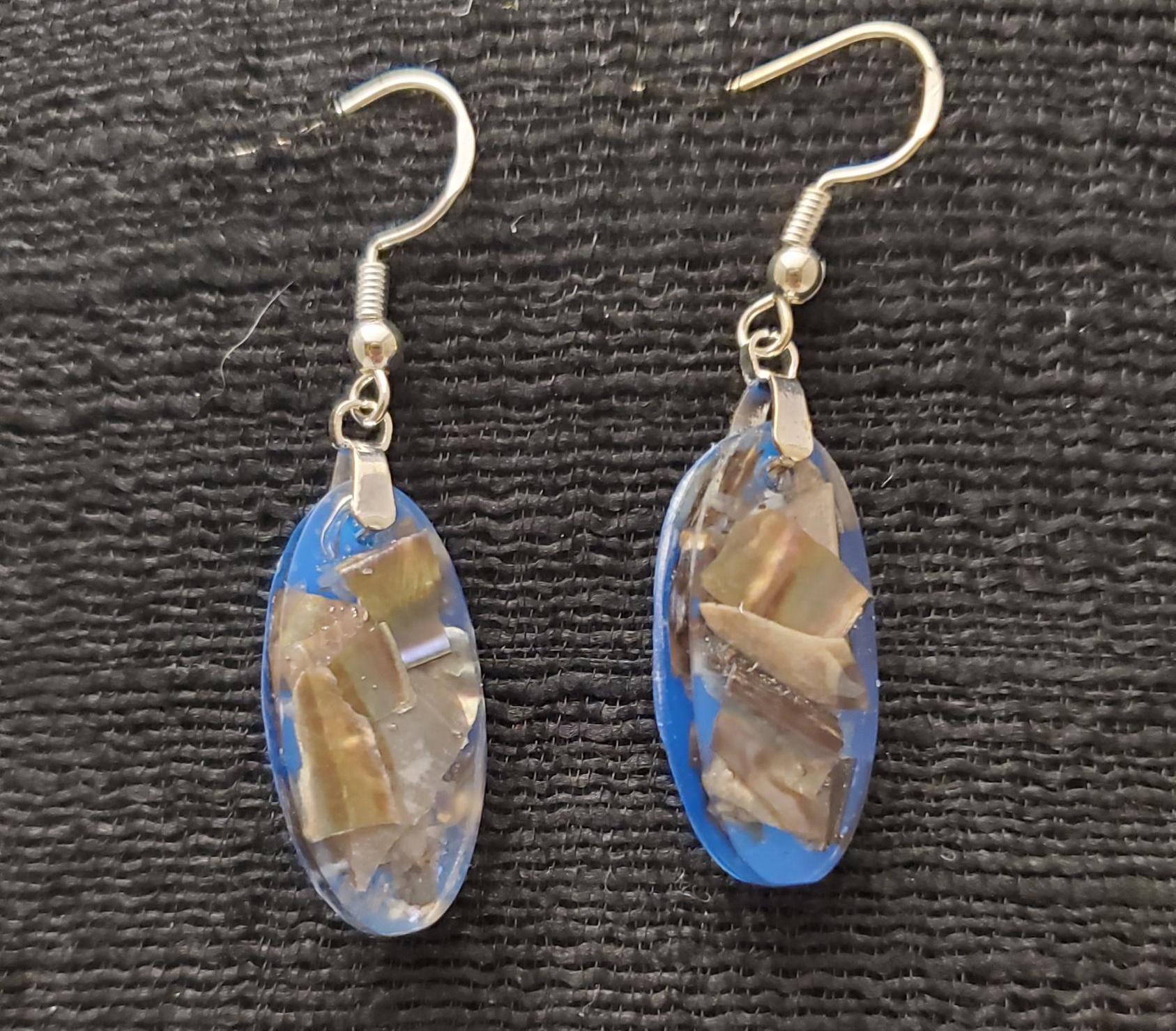 https://i.etsystatic.com/33064762/r/il/6e5947/6659999467/il_fullxfull.6659999467_70hs.jpg