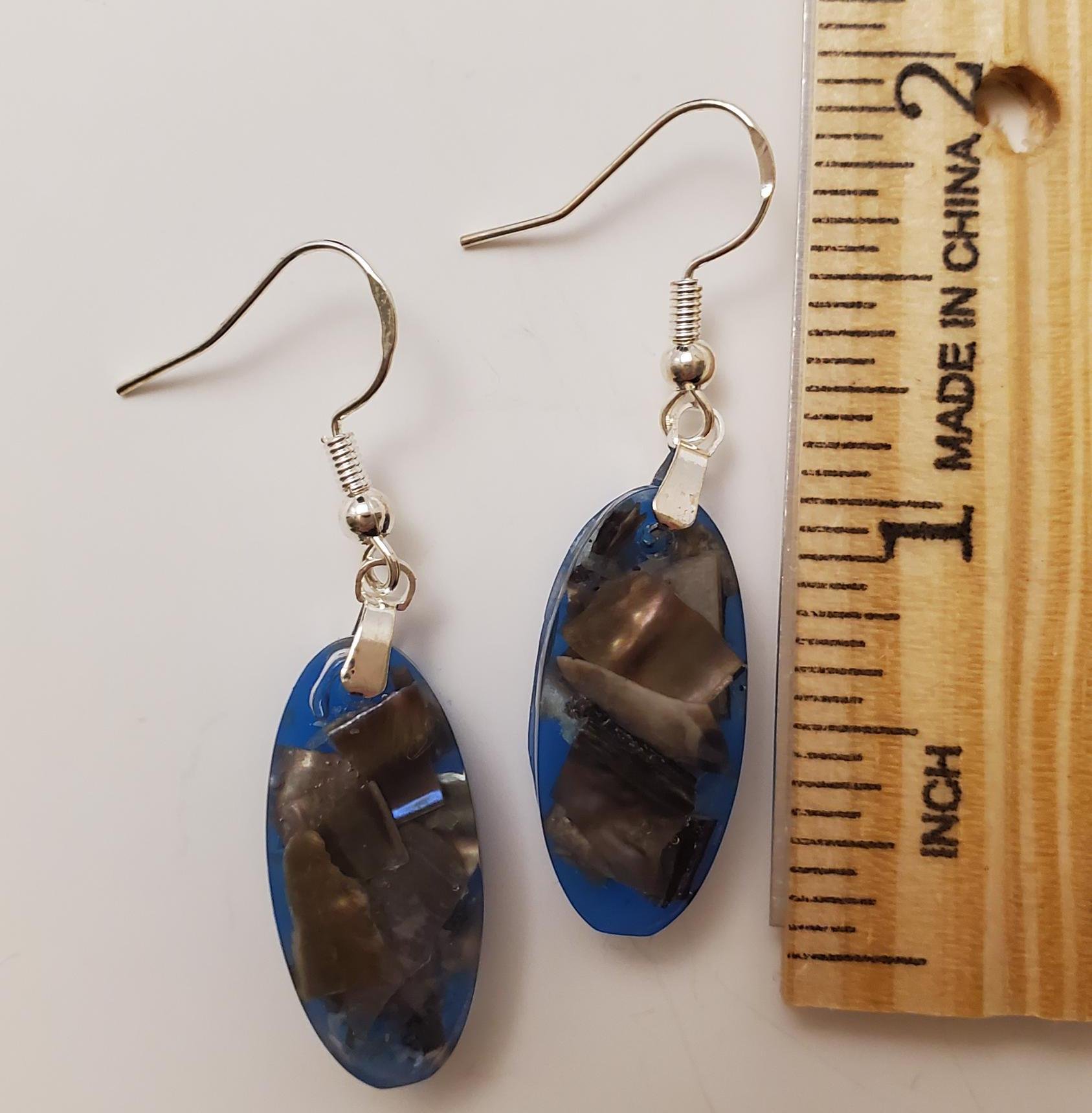 https://i.etsystatic.com/33064762/r/il/603e9c/6659999727/il_fullxfull.6659999727_bzib.jpg