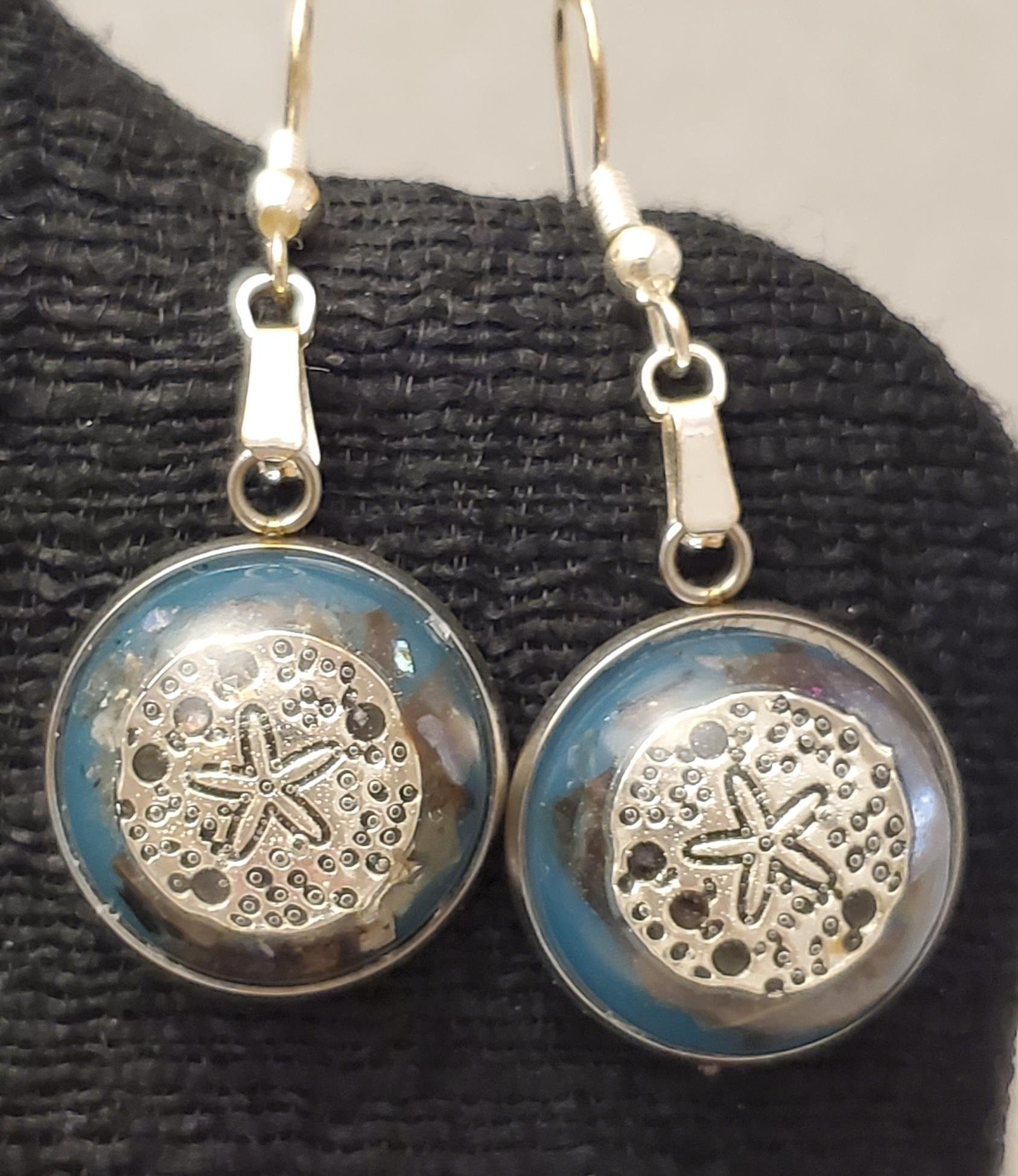 https://i.etsystatic.com/33064762/r/il/31338e/6660010569/il_fullxfull.6660010569_h32z.jpg