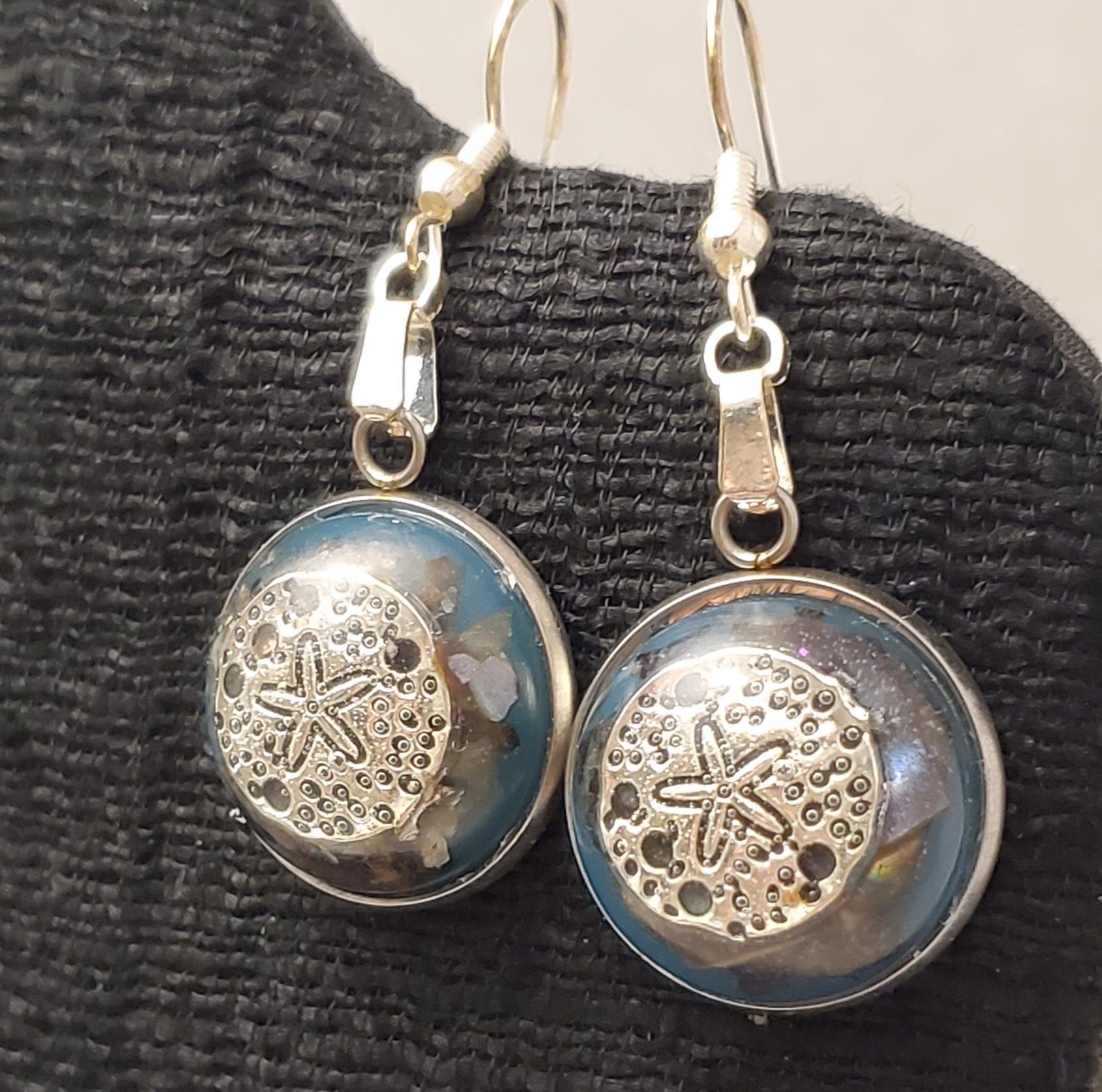 https://i.etsystatic.com/33064762/r/il/bafcf9/6611917842/il_fullxfull.6611917842_oz59.jpg
