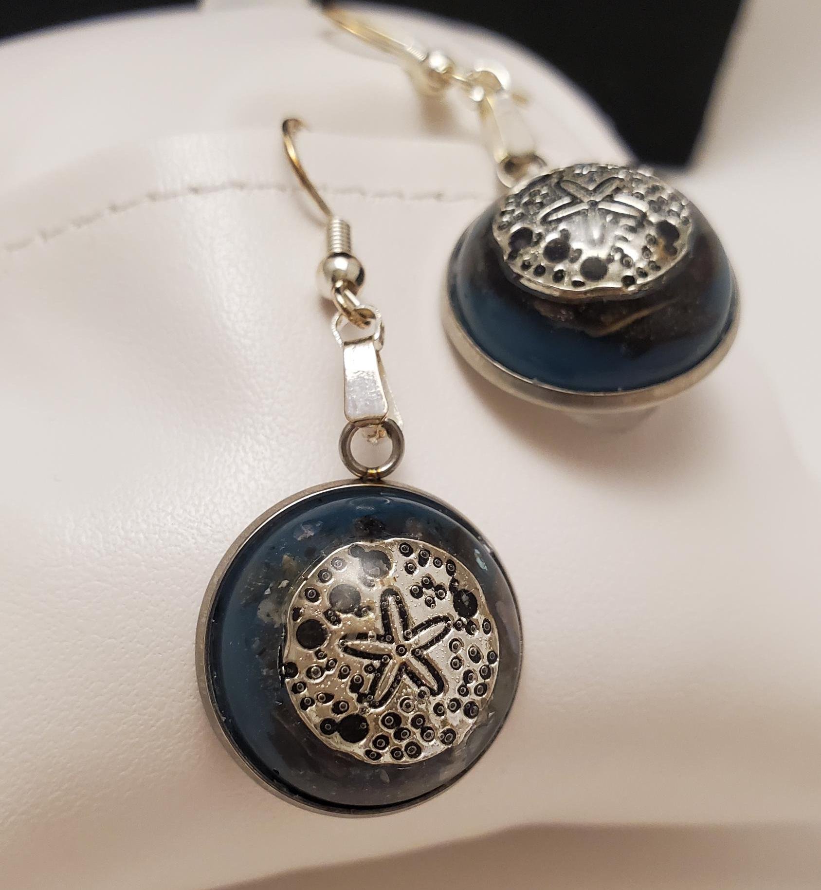 https://i.etsystatic.com/33064762/r/il/b06ae5/6660011653/il_fullxfull.6660011653_nnq3.jpg