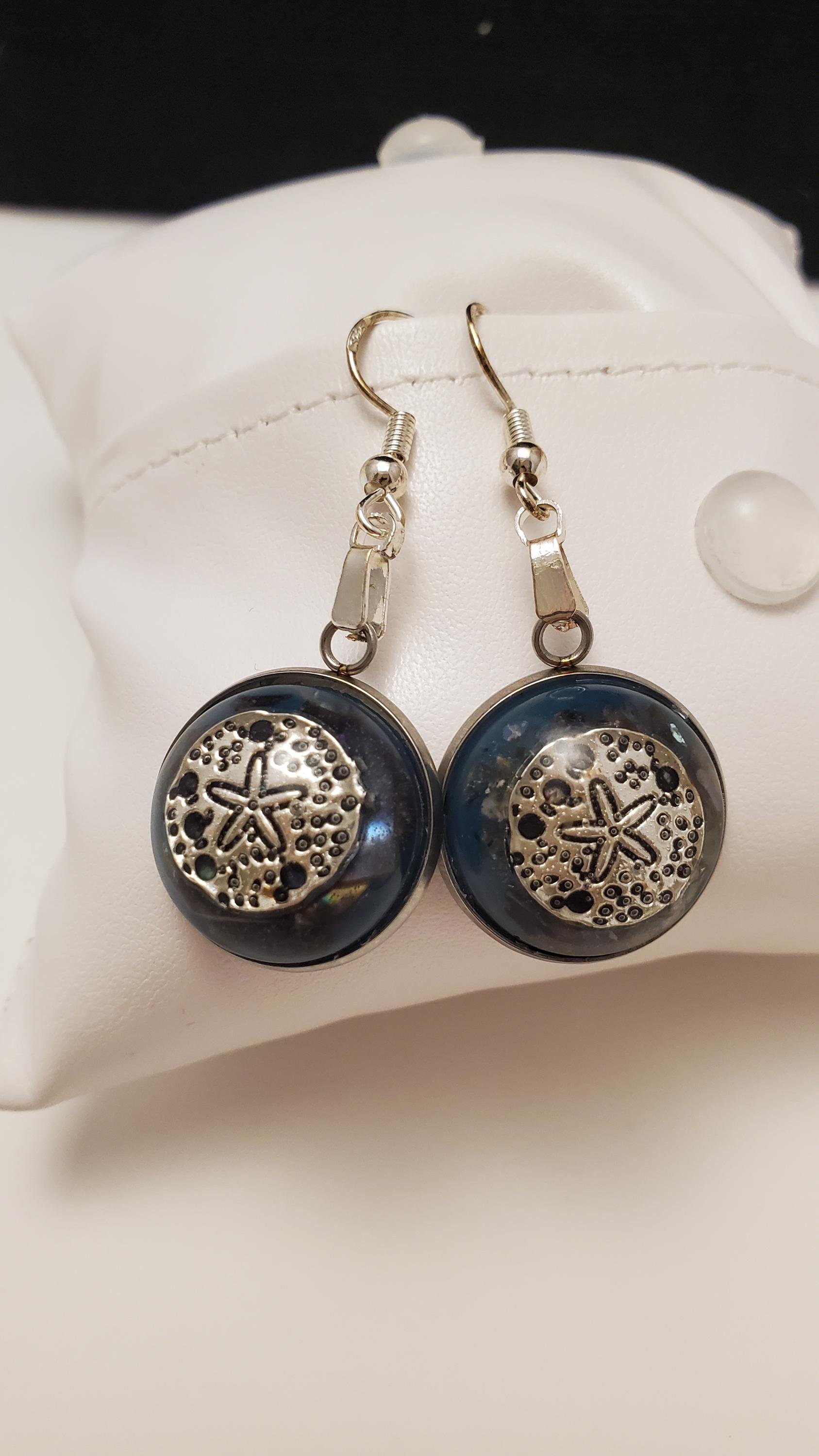 https://i.etsystatic.com/33064762/r/il/170299/6660010233/il_fullxfull.6660010233_s6go.jpg