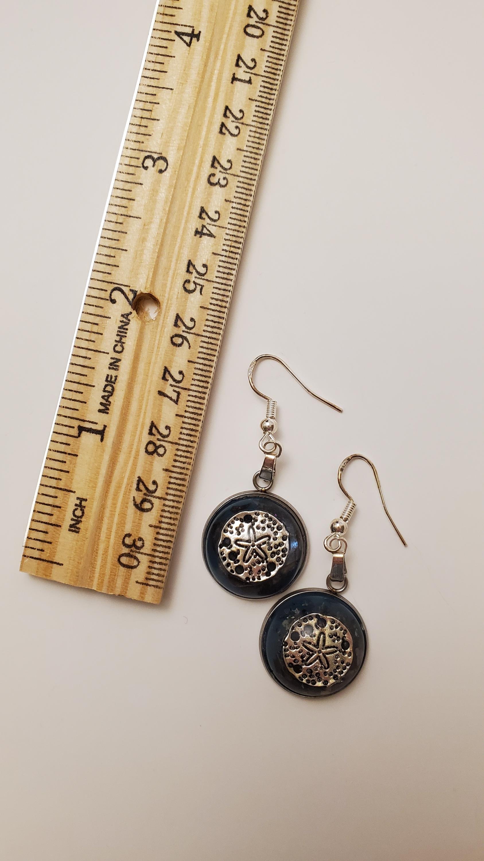 https://i.etsystatic.com/33064762/r/il/8d7048/6660010239/il_fullxfull.6660010239_bqxi.jpg