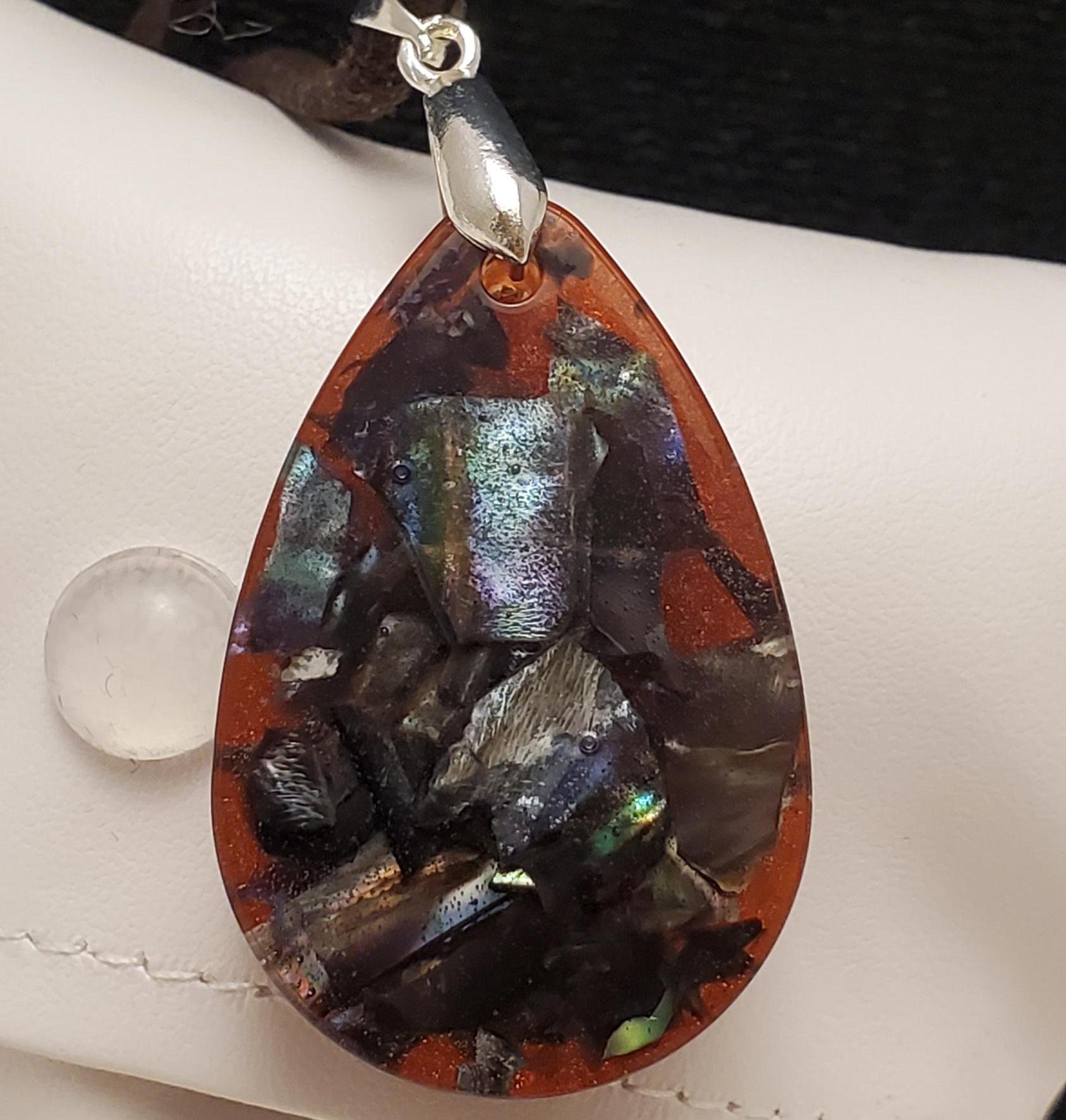 https://i.etsystatic.com/33064762/r/il/436c7f/6658781111/il_fullxfull.6658781111_oal4.jpg