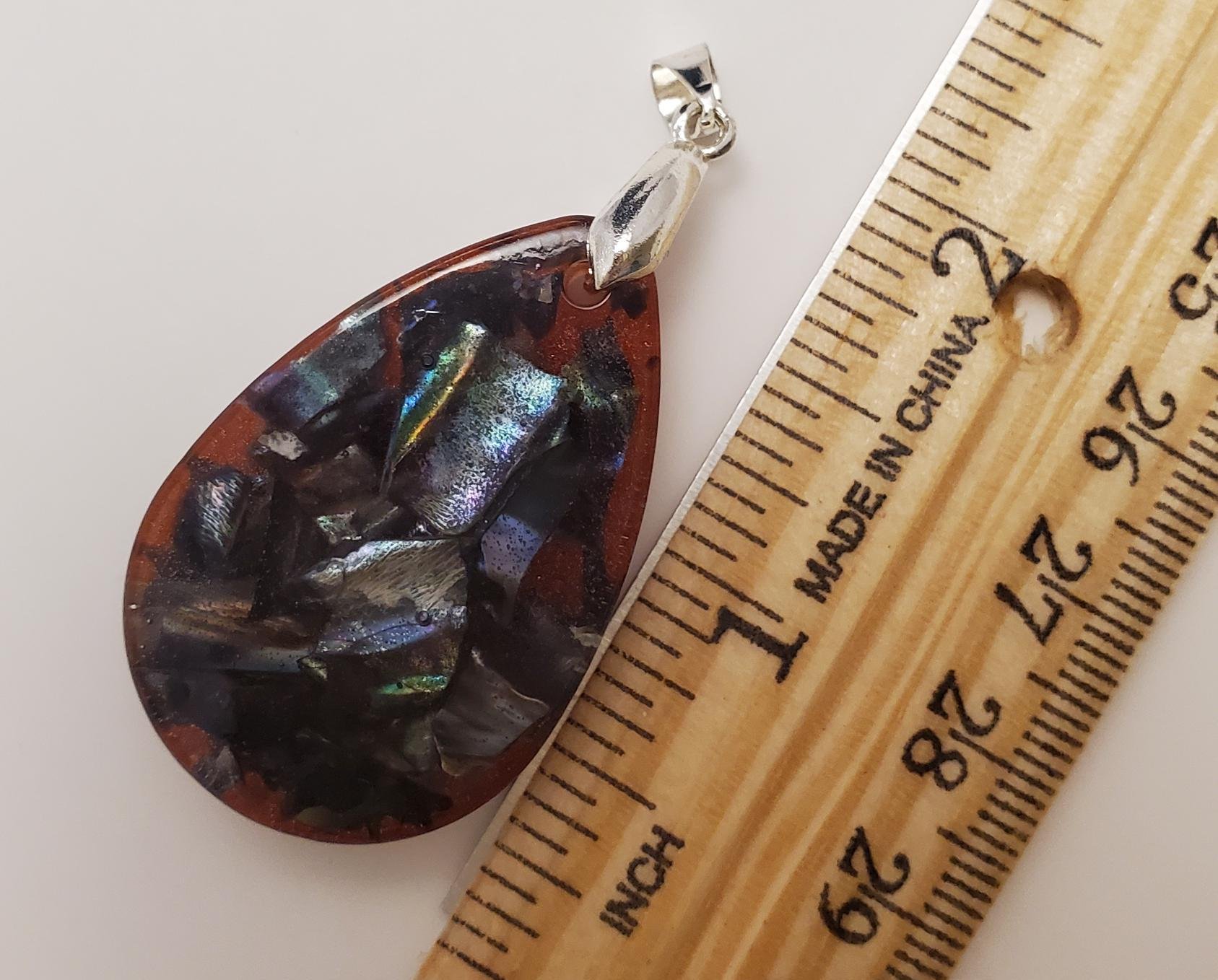 https://i.etsystatic.com/33064762/r/il/e882bc/6658782125/il_fullxfull.6658782125_b9yh.jpg