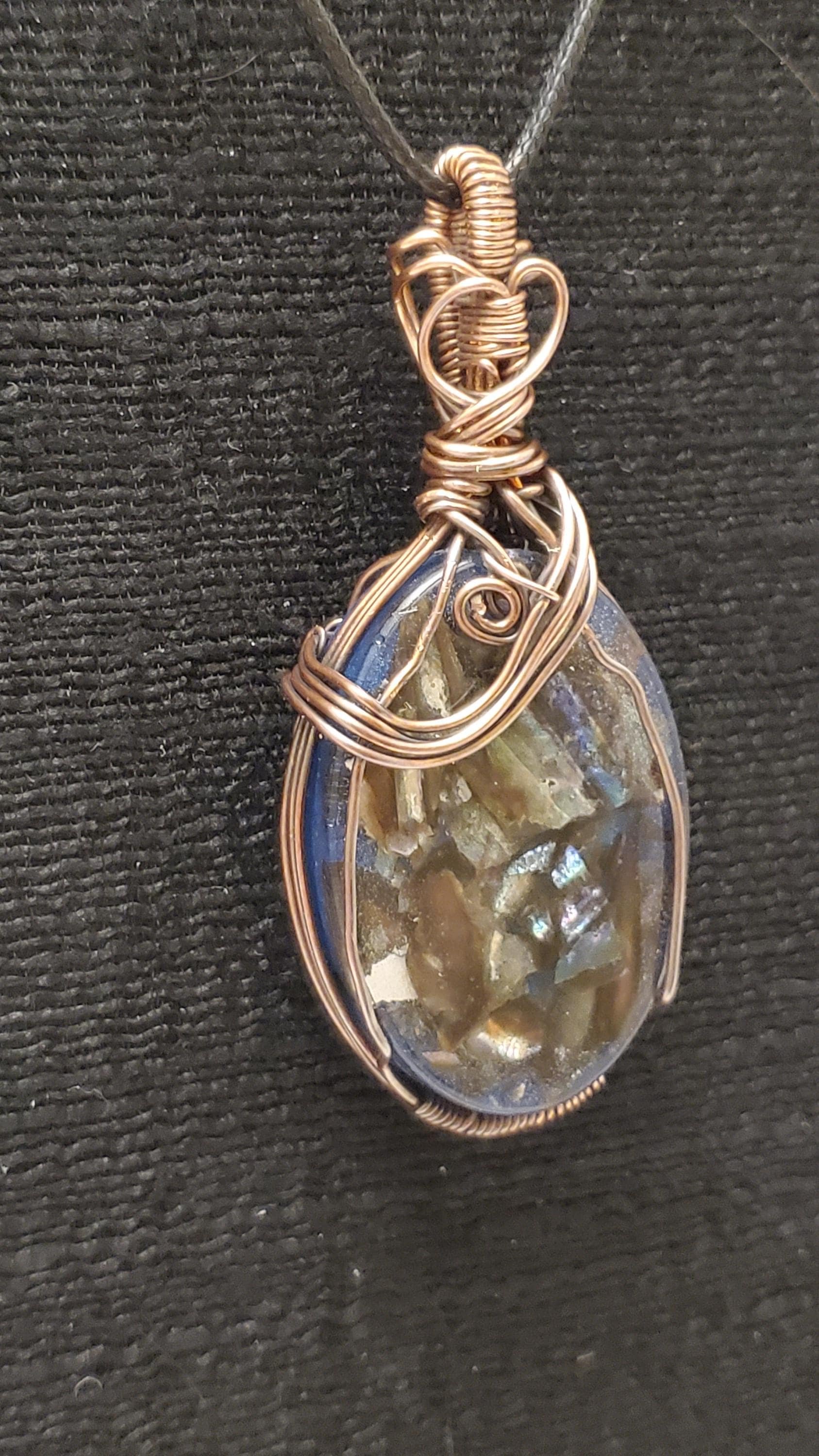 https://i.etsystatic.com/33064762/r/il/be2d35/6714785071/il_fullxfull.6714785071_pcy8.jpg