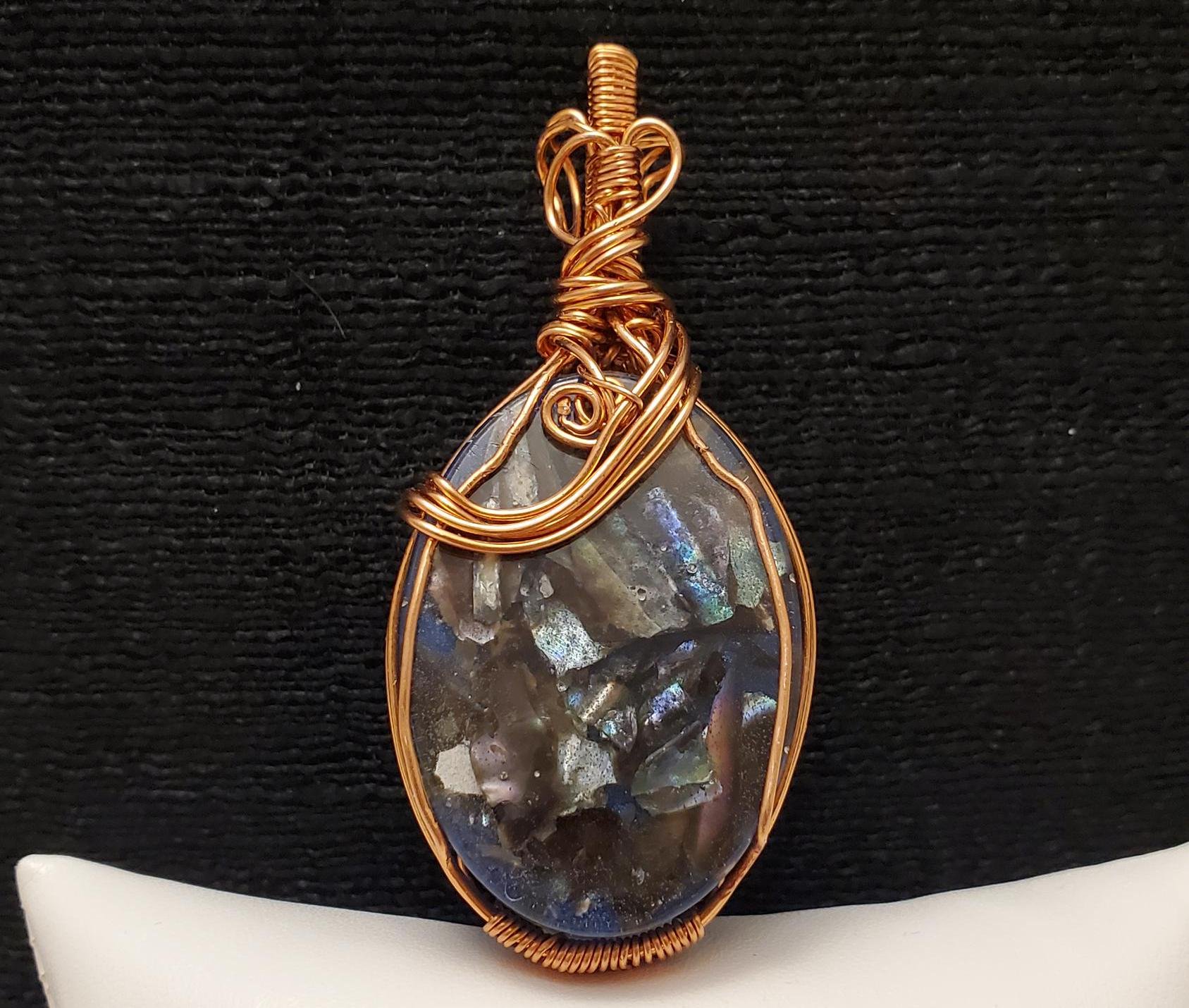 https://i.etsystatic.com/33064762/r/il/3cdce1/6658849297/il_fullxfull.6658849297_sh5a.jpg