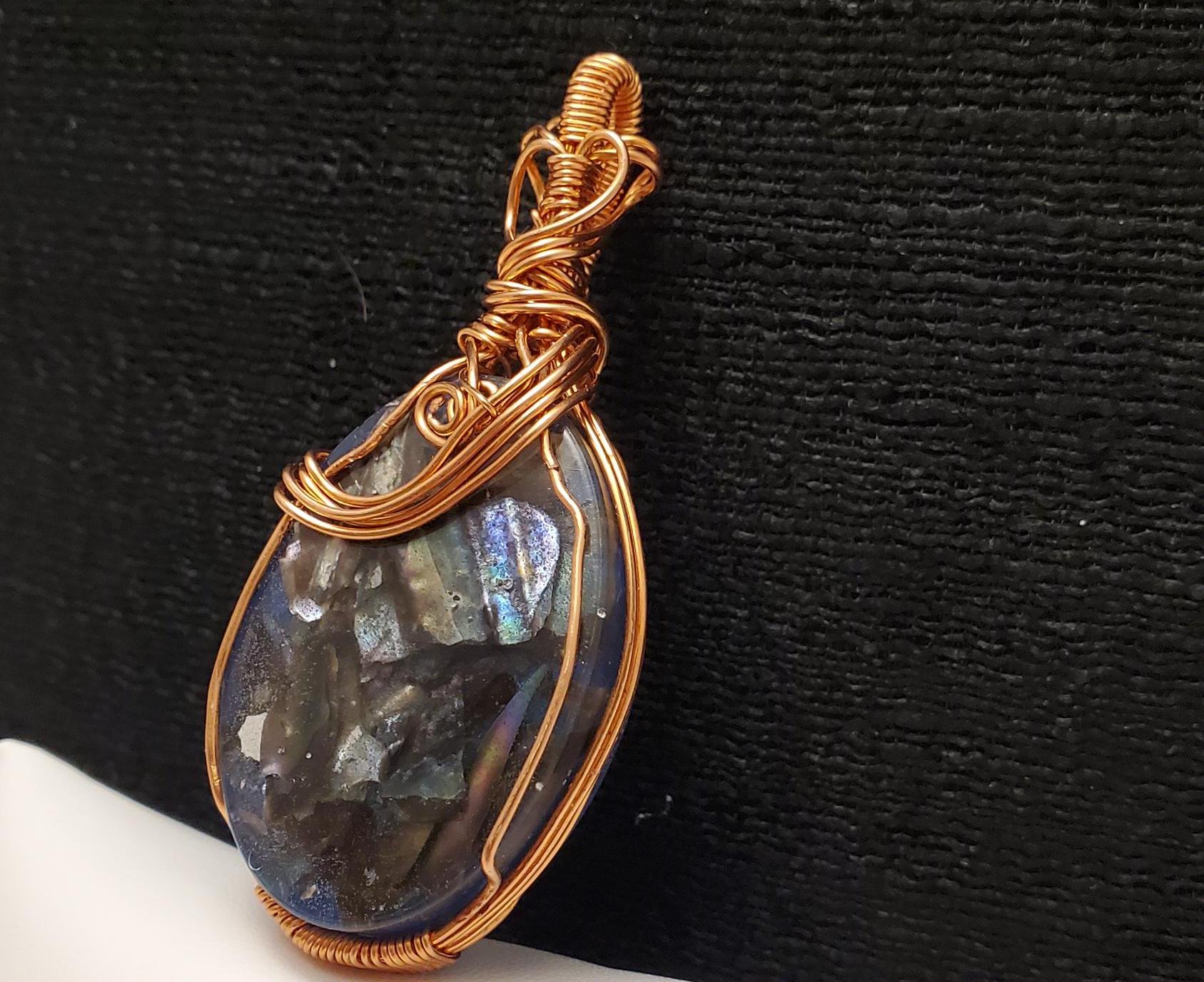 https://i.etsystatic.com/33064762/r/il/97307e/6610756924/il_fullxfull.6610756924_5fu4.jpg