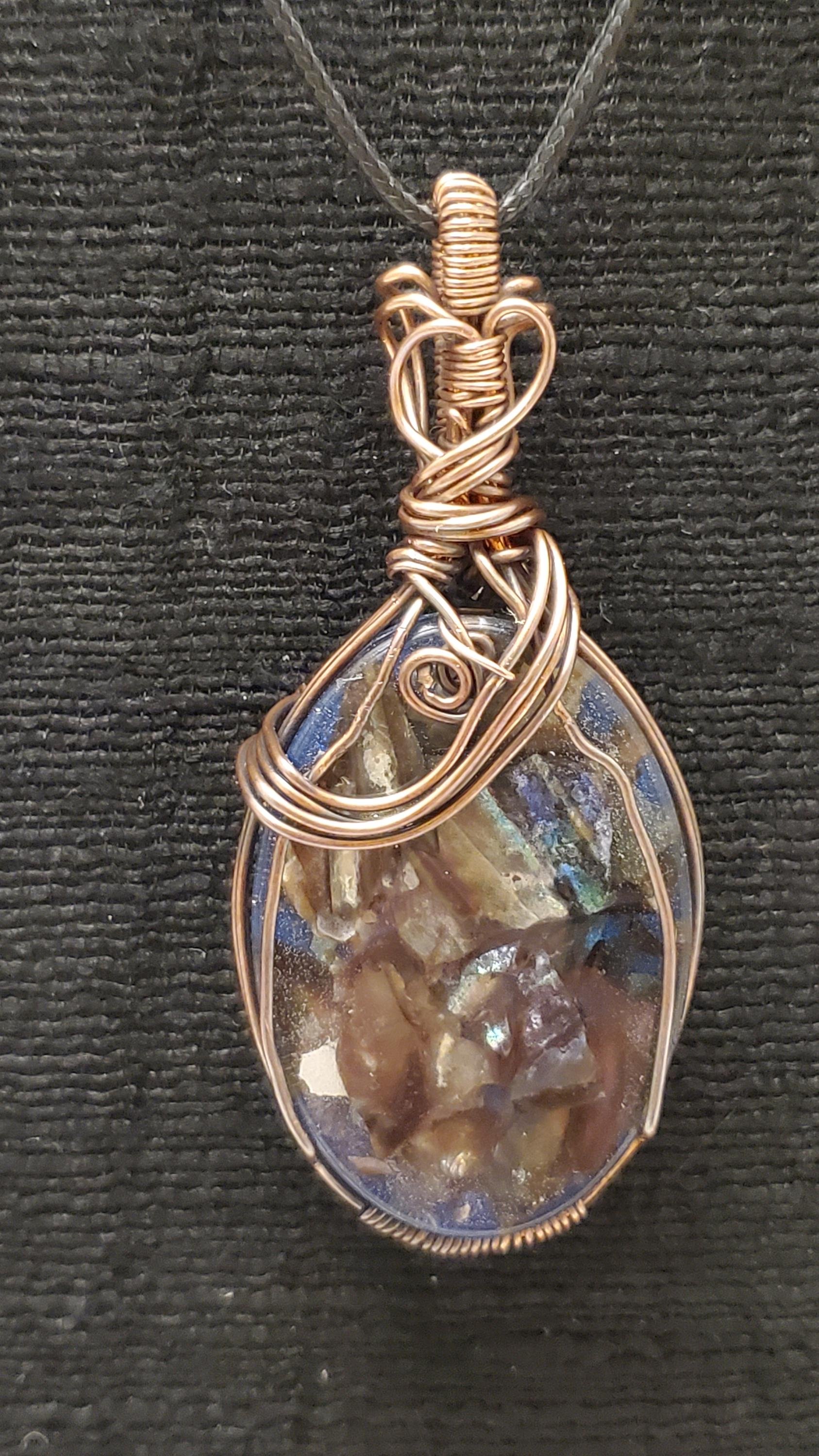 https://i.etsystatic.com/33064762/r/il/eca9e3/6714785075/il_fullxfull.6714785075_sibj.jpg