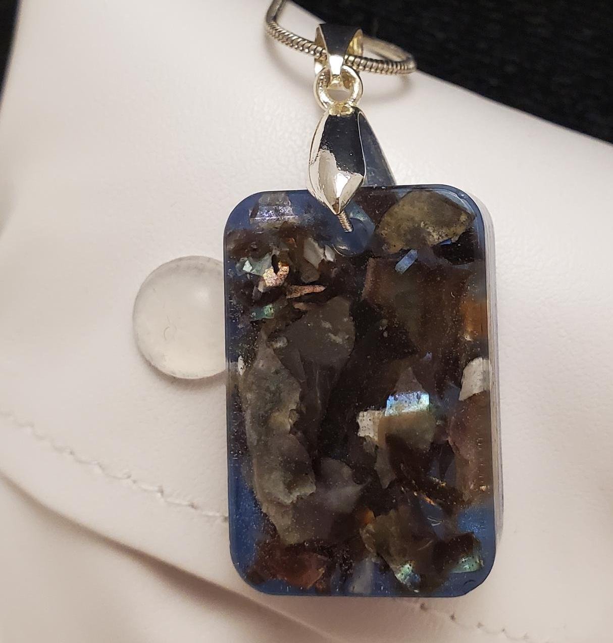 https://i.etsystatic.com/33064762/r/il/9c79f3/6658685521/il_fullxfull.6658685521_47pt.jpg