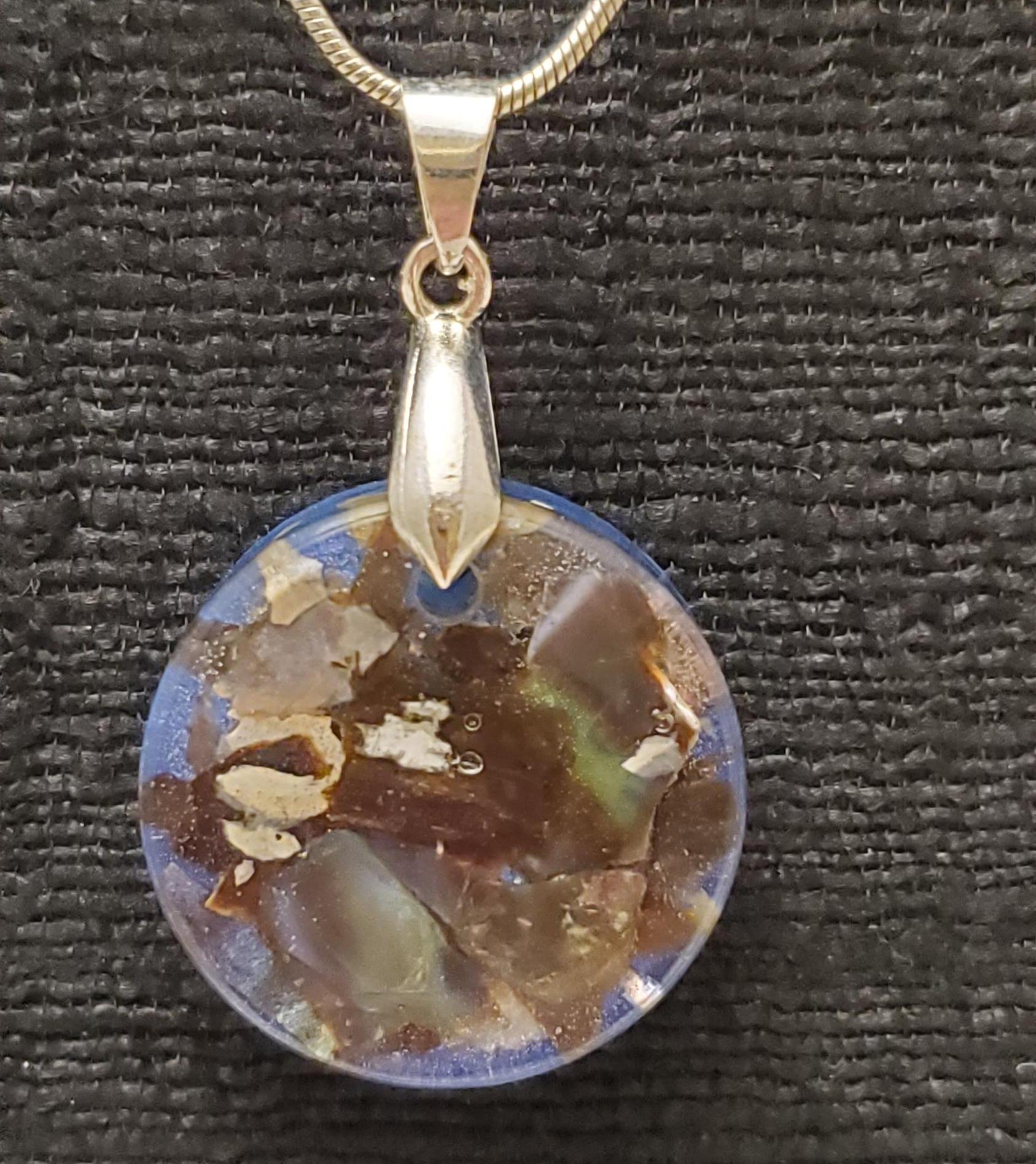 https://i.etsystatic.com/33064762/r/il/fb3c96/6610668796/il_fullxfull.6610668796_bit5.jpg