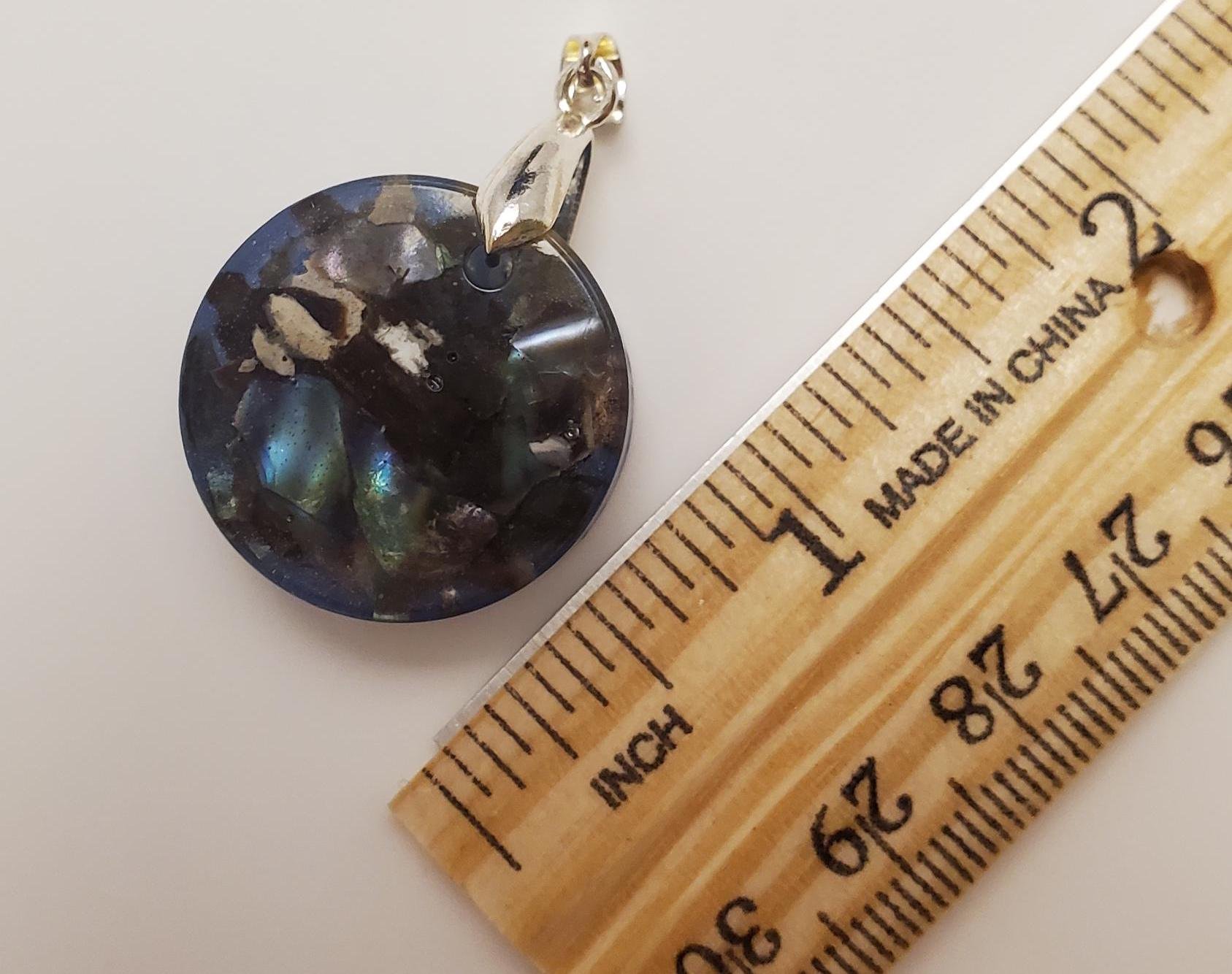 https://i.etsystatic.com/33064762/r/il/ad10e8/6610669868/il_fullxfull.6610669868_iya4.jpg