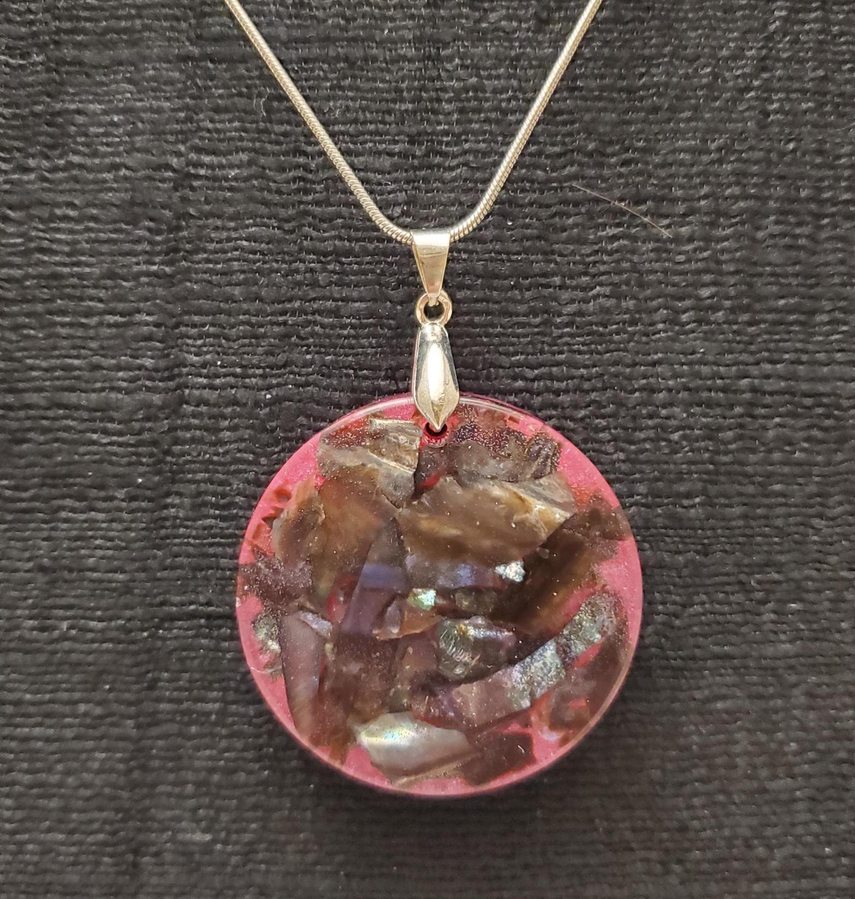 https://i.etsystatic.com/33064762/r/il/983c40/6610505684/il_fullxfull.6610505684_mu66.jpg