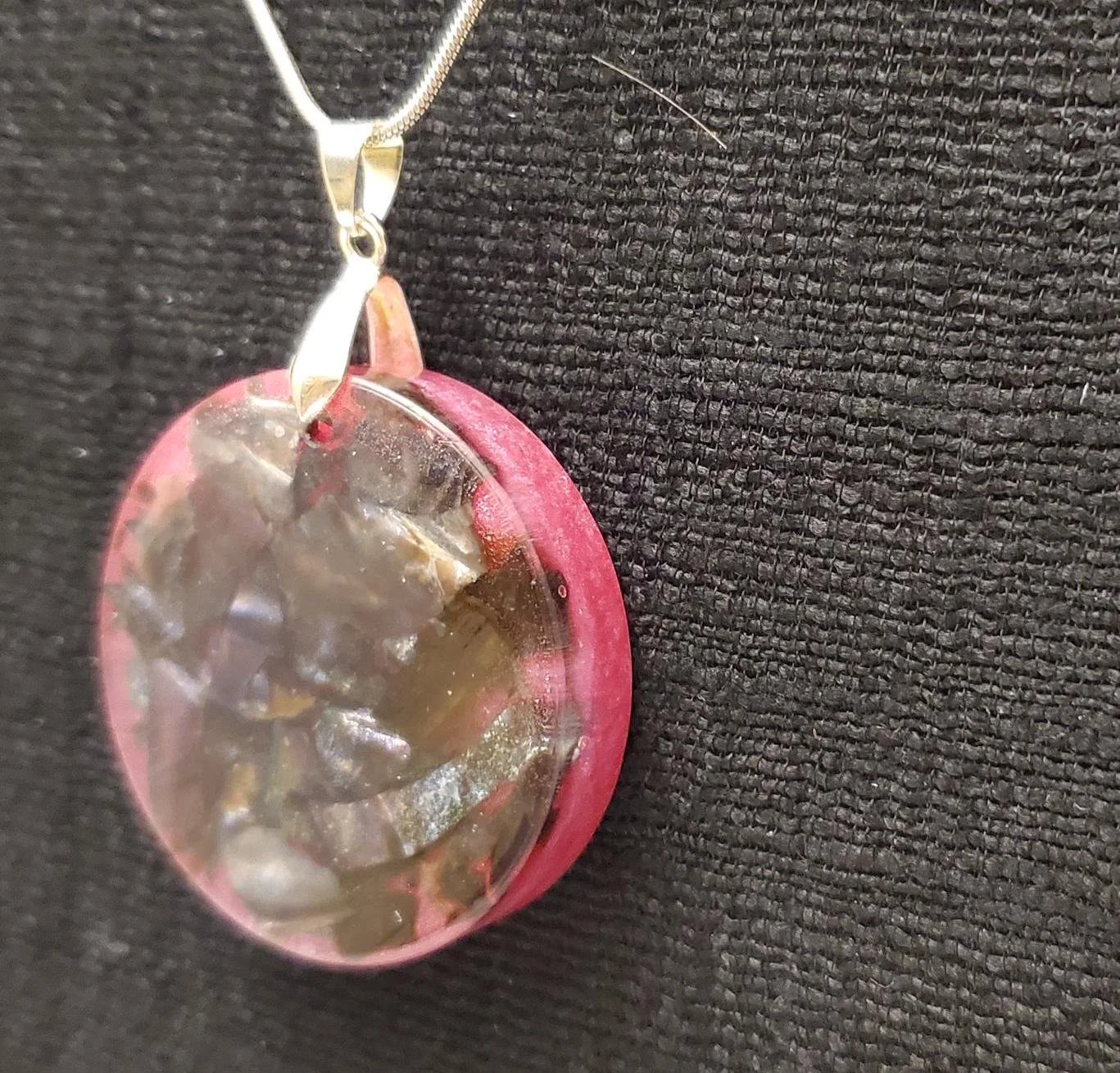 https://i.etsystatic.com/33064762/r/il/40fc82/6610506856/il_fullxfull.6610506856_5x98.jpg