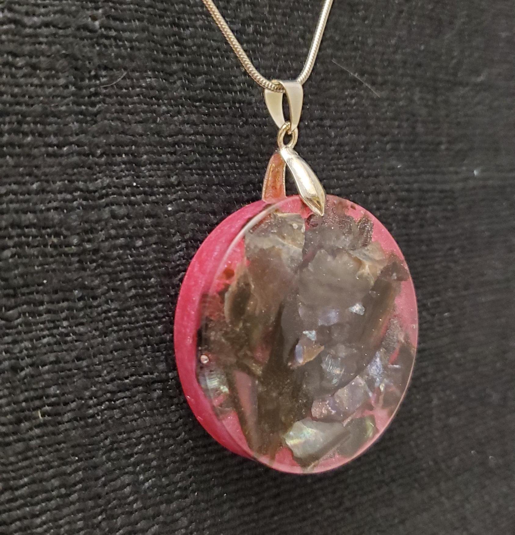 https://i.etsystatic.com/33064762/r/il/7b6948/6658601561/il_fullxfull.6658601561_35hs.jpg