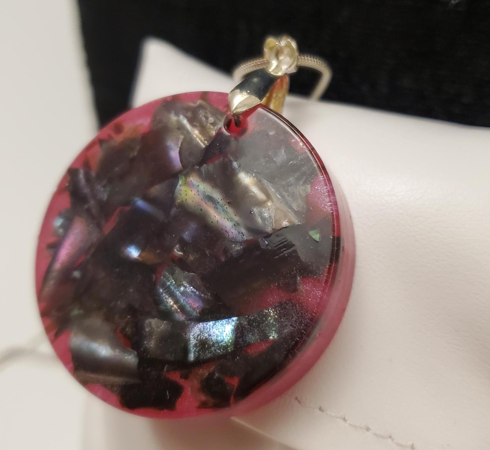 https://i.etsystatic.com/33064762/r/il/eef7eb/6658606029/il_fullxfull.6658606029_s39h.jpg