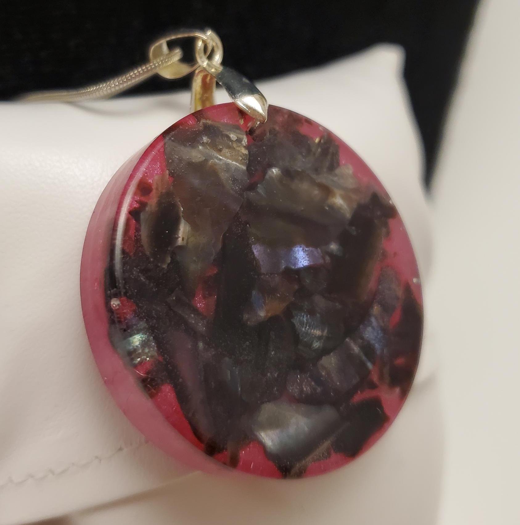 https://i.etsystatic.com/33064762/r/il/91ac76/6610512794/il_fullxfull.6610512794_fsj9.jpg