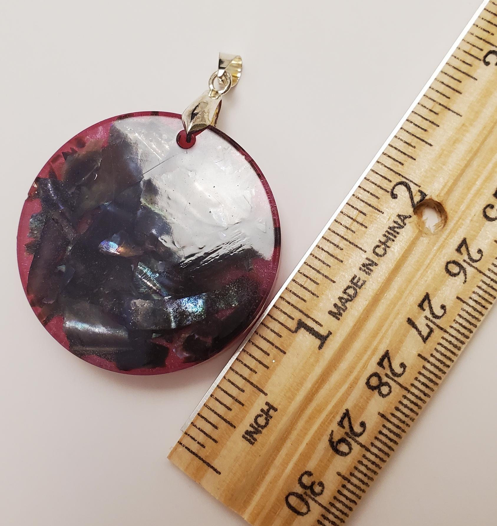 https://i.etsystatic.com/33064762/r/il/b0c12e/6658617857/il_fullxfull.6658617857_561u.jpg