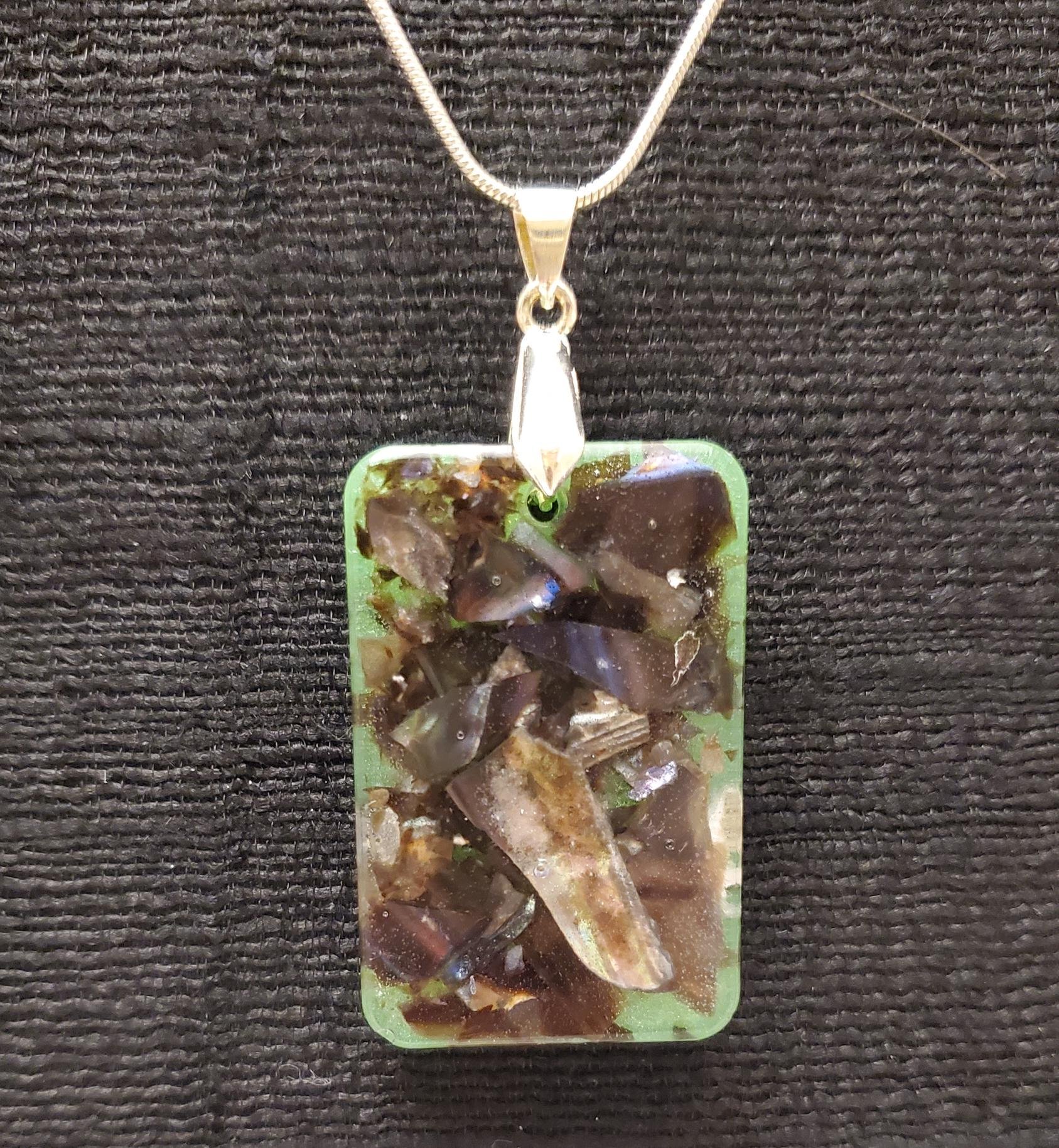 https://i.etsystatic.com/33064762/r/il/b7d759/6610557644/il_fullxfull.6610557644_7yx5.jpg
