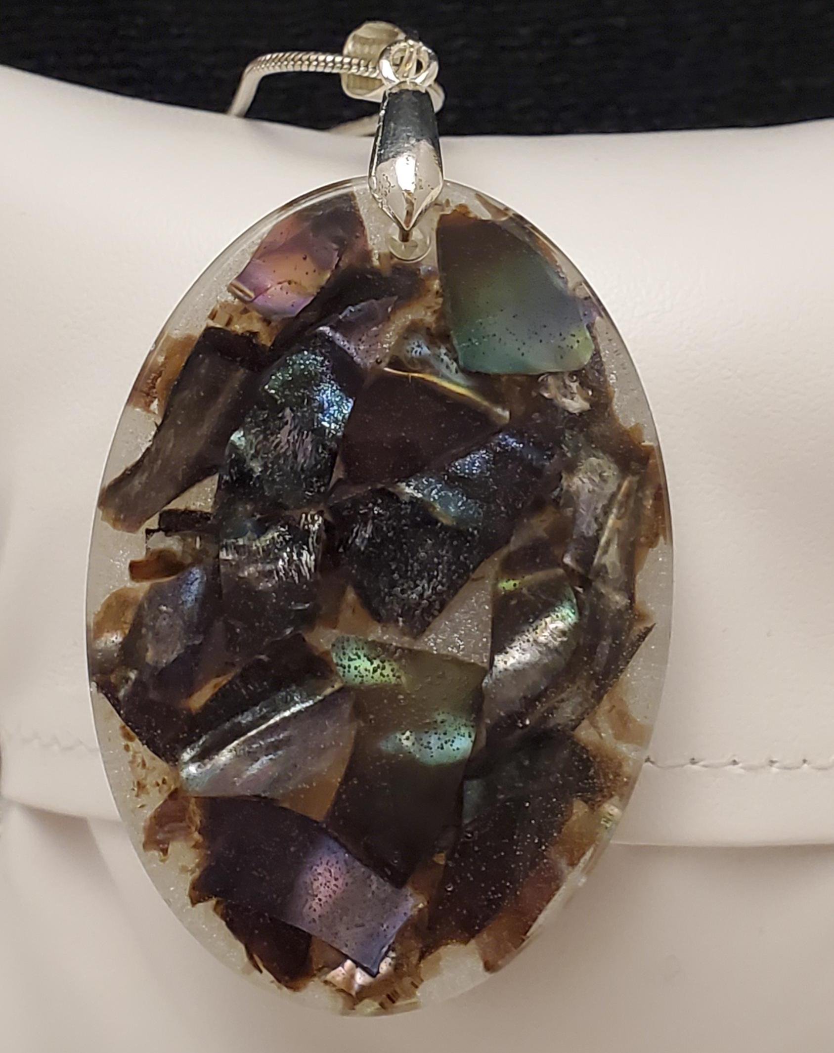 https://i.etsystatic.com/33064762/r/il/5a226c/6610649876/il_fullxfull.6610649876_tpt3.jpg