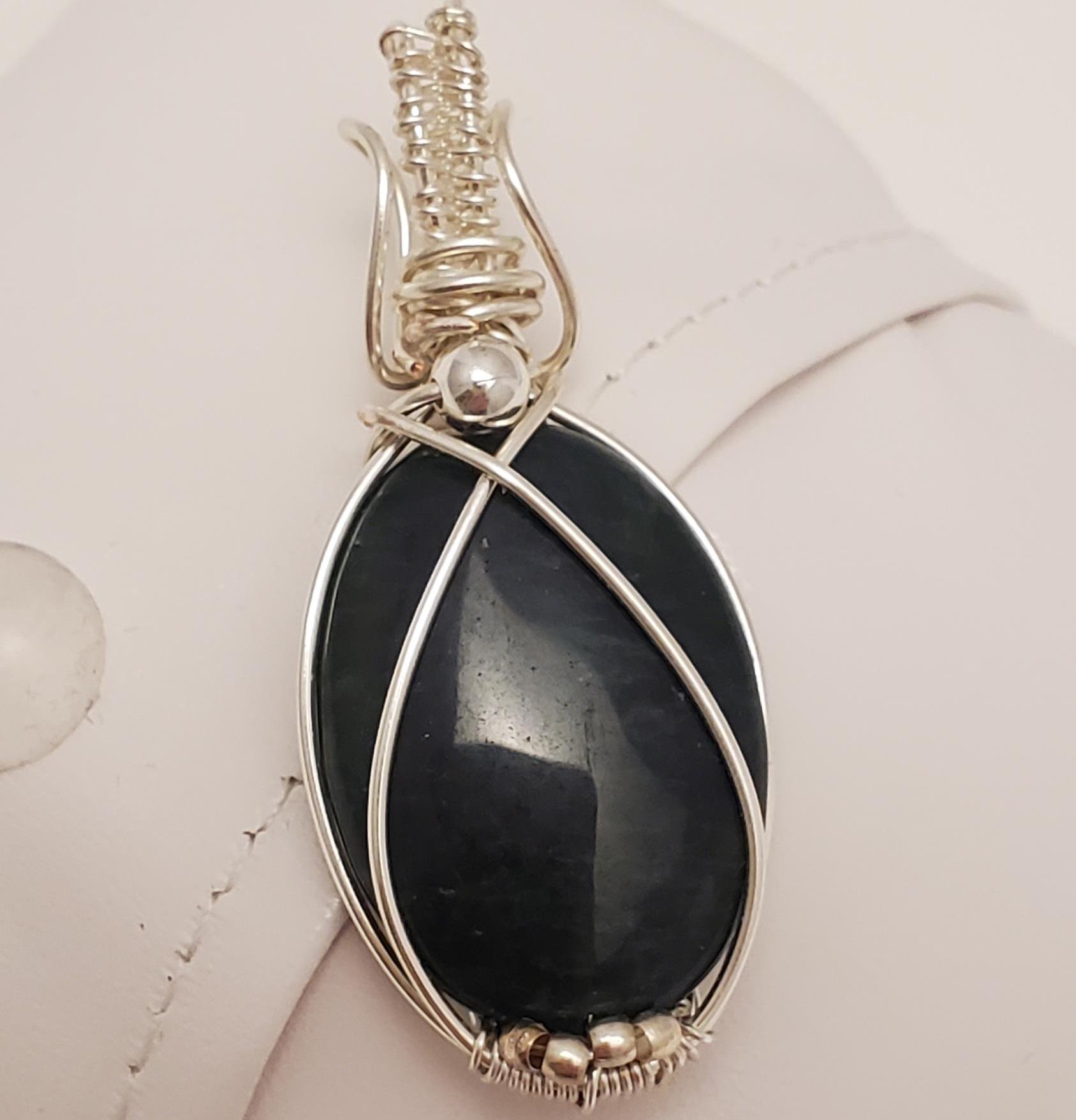 https://i.etsystatic.com/33064762/r/il/9670ea/6658813009/il_fullxfull.6658813009_68f9.jpg