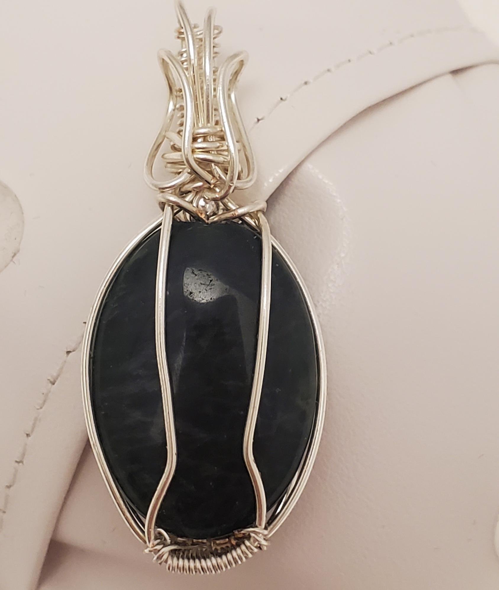 https://i.etsystatic.com/33064762/r/il/befe3f/6610720044/il_fullxfull.6610720044_12y4.jpg