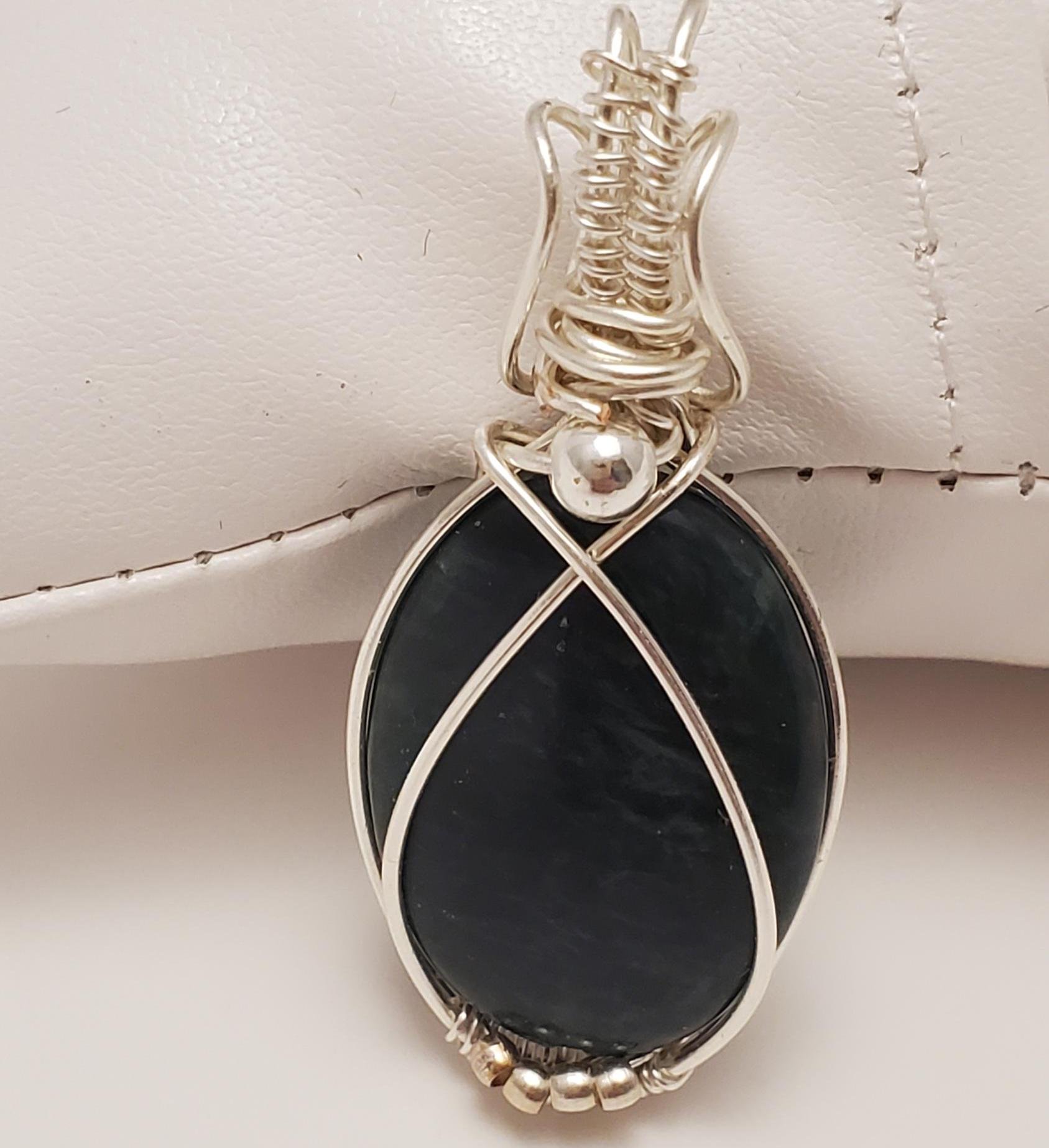 https://i.etsystatic.com/33064762/r/il/ed8e2f/6658815523/il_fullxfull.6658815523_g12y.jpg