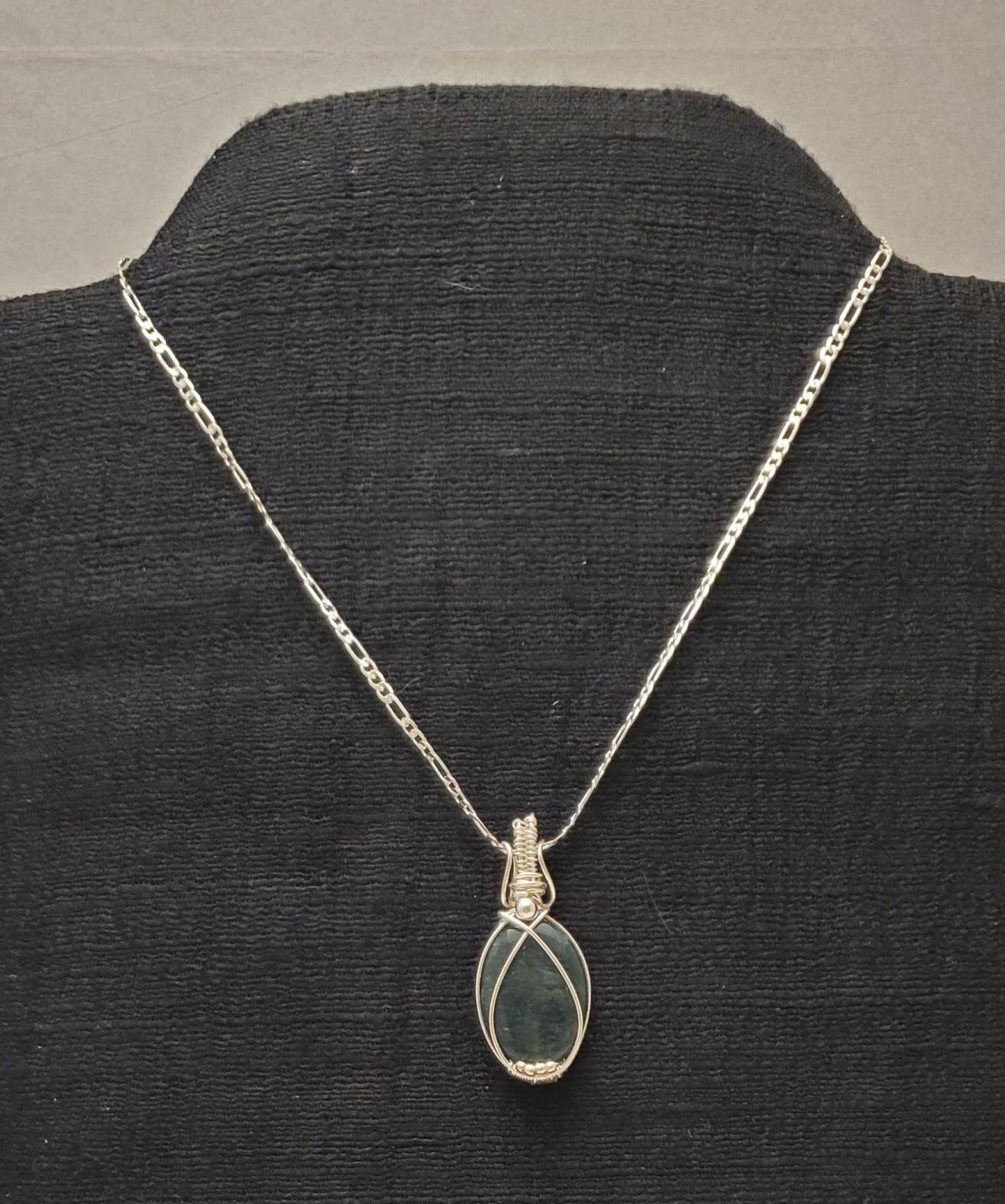 https://i.etsystatic.com/33064762/r/il/76d5a6/6610723652/il_fullxfull.6610723652_mn9u.jpg