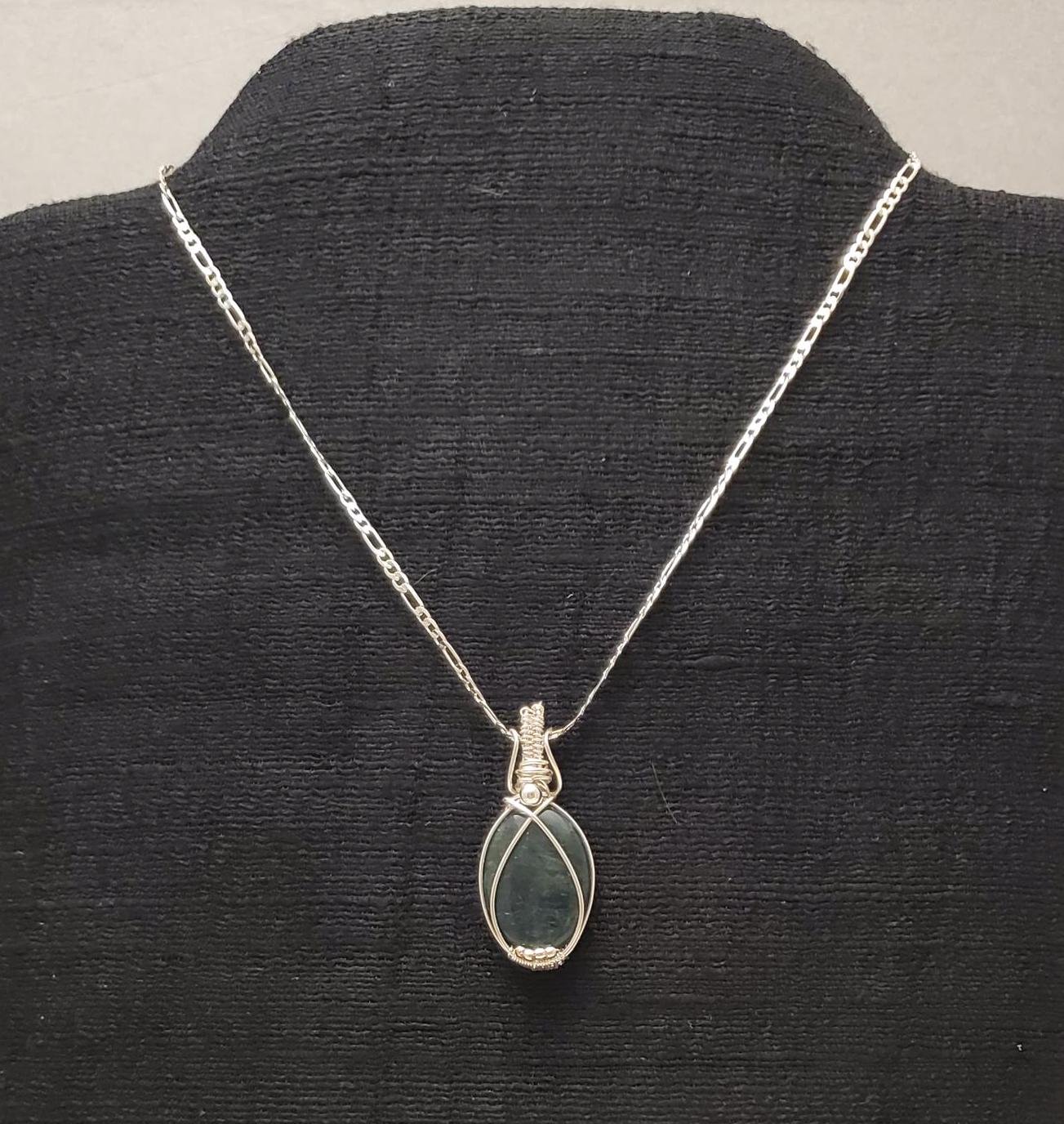 https://i.etsystatic.com/33064762/r/il/928a47/6610724800/il_fullxfull.6610724800_iff0.jpg
