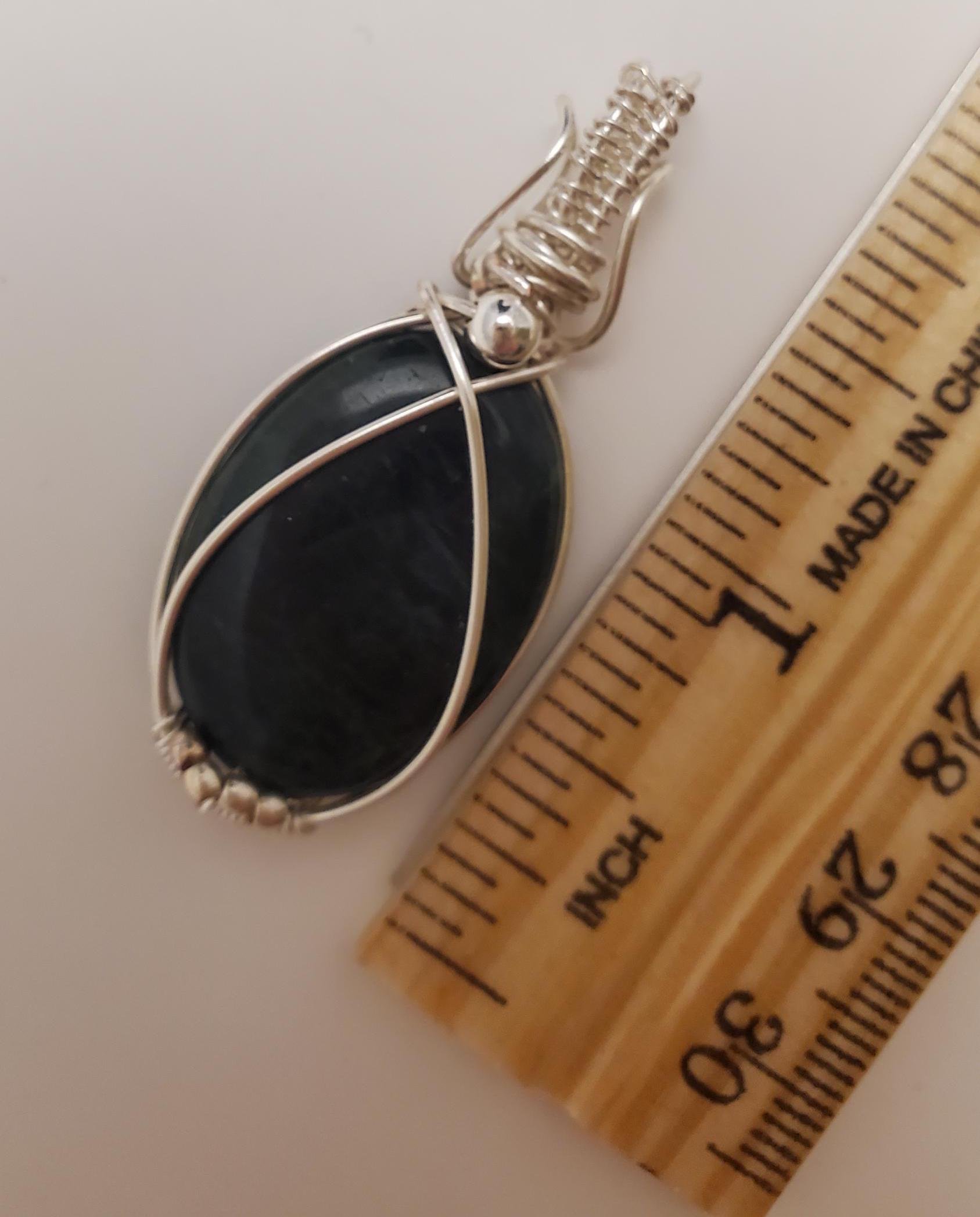 https://i.etsystatic.com/33064762/r/il/4f4a08/6610725630/il_fullxfull.6610725630_pikd.jpg