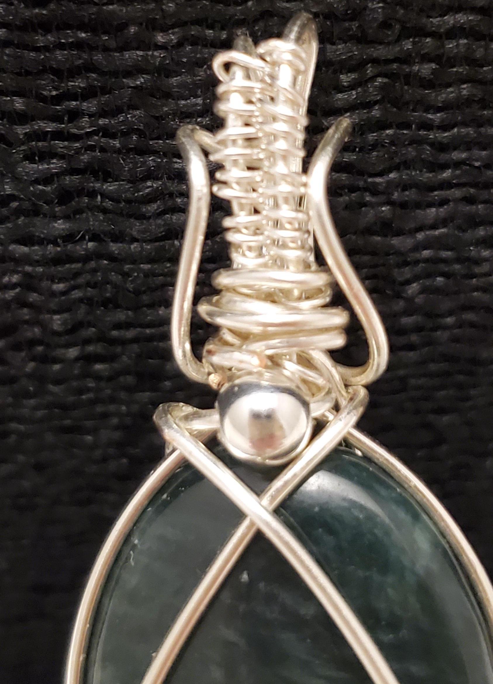 https://i.etsystatic.com/33064762/r/il/763fe3/6658819915/il_fullxfull.6658819915_42ei.jpg