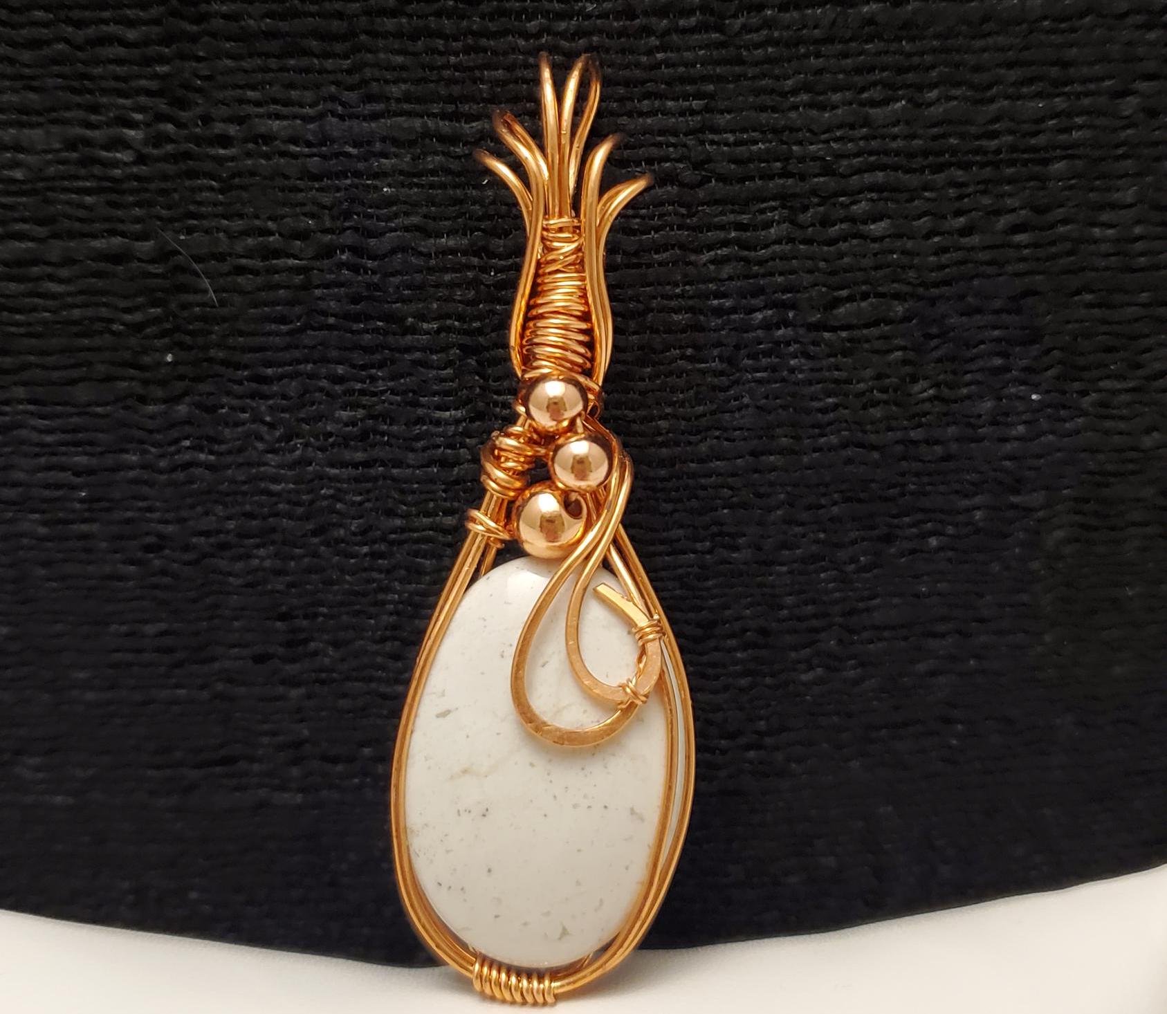 https://i.etsystatic.com/33064762/r/il/3f9524/6658876821/il_fullxfull.6658876821_6rsp.jpg