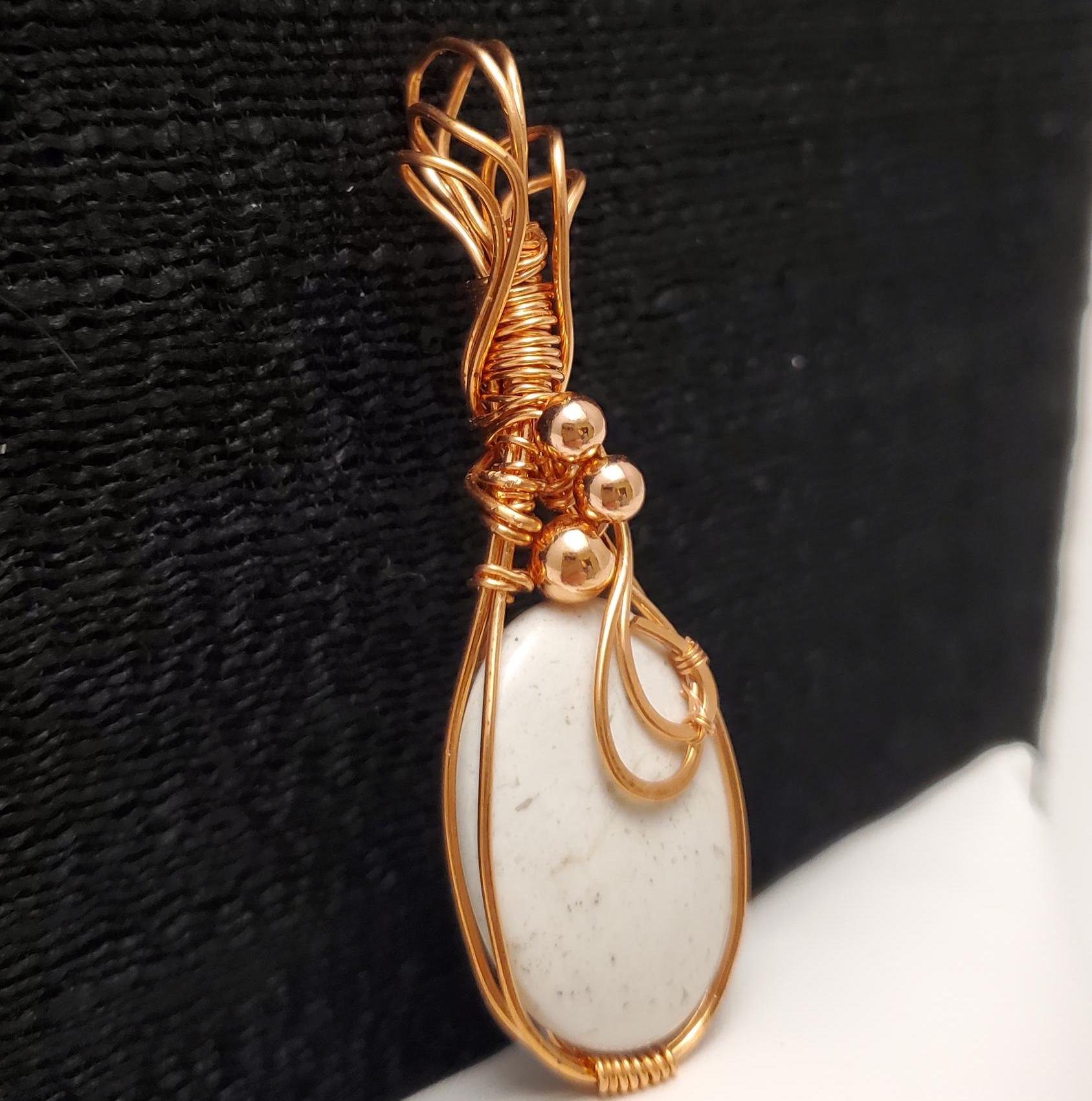 https://i.etsystatic.com/33064762/r/il/a3eb5b/6658877319/il_fullxfull.6658877319_jpie.jpg