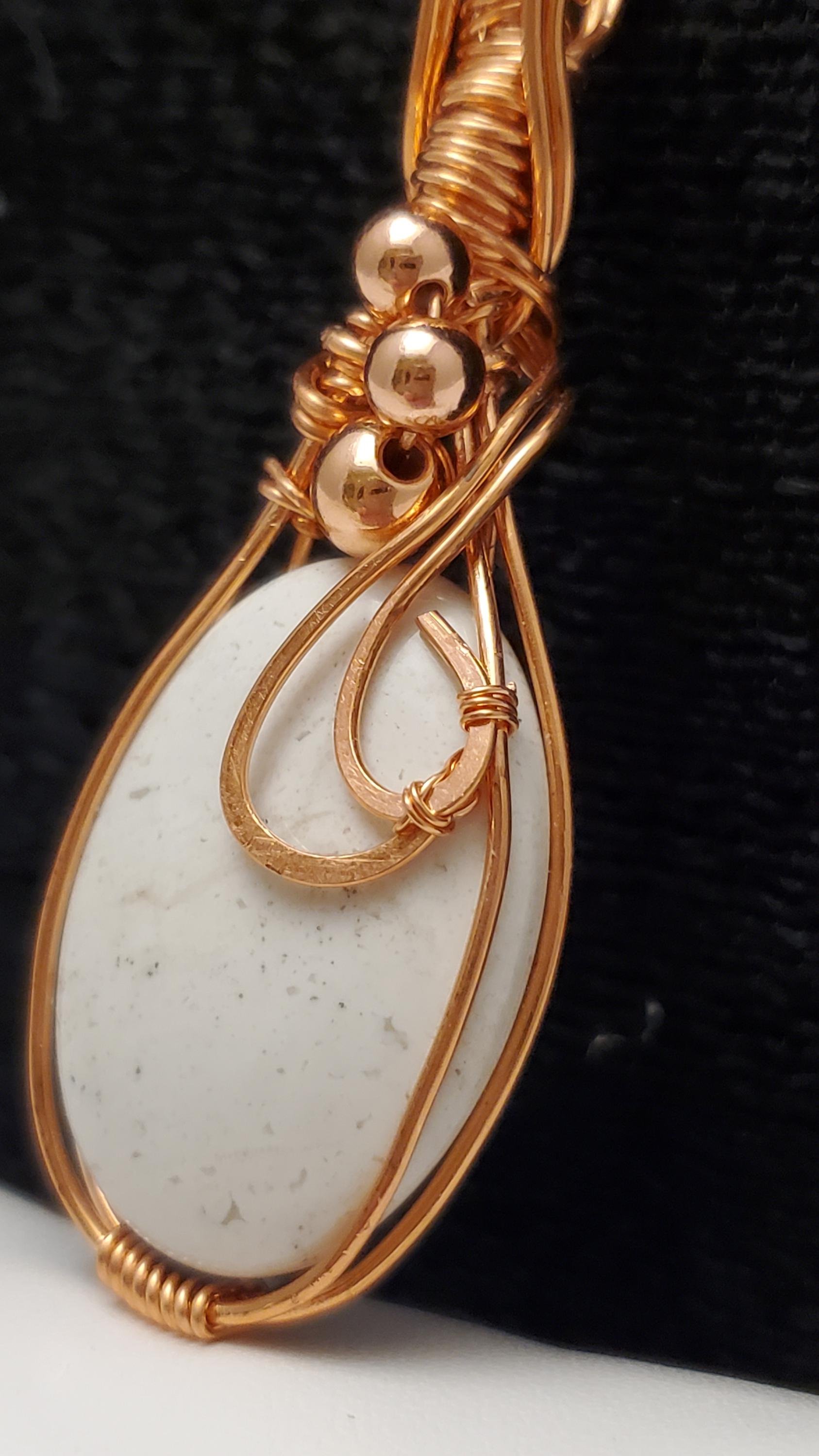 https://i.etsystatic.com/33064762/r/il/078d66/6658874787/il_fullxfull.6658874787_r71h.jpg