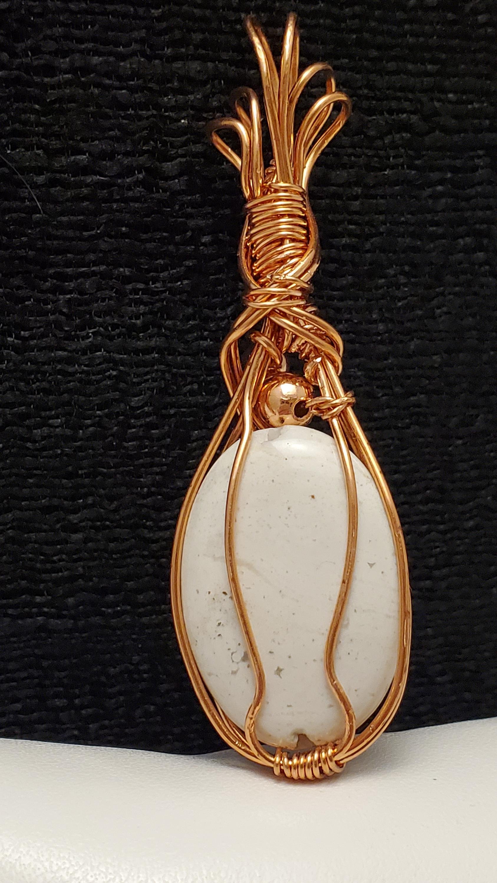 https://i.etsystatic.com/33064762/r/il/0532a5/6610781990/il_fullxfull.6610781990_2iys.jpg