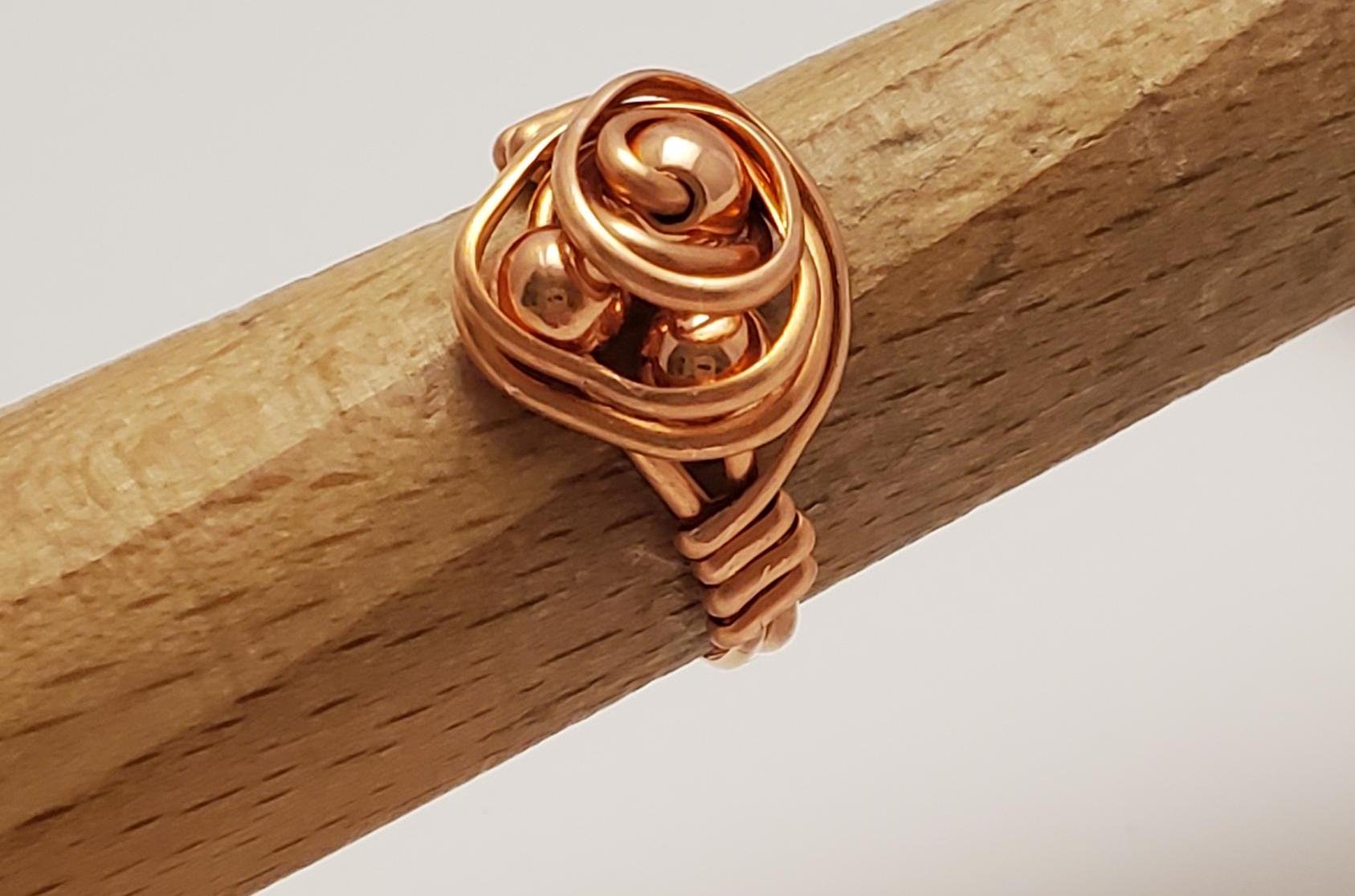 https://i.etsystatic.com/33064762/r/il/860df9/6647297233/il_fullxfull.6647297233_bnue.jpg