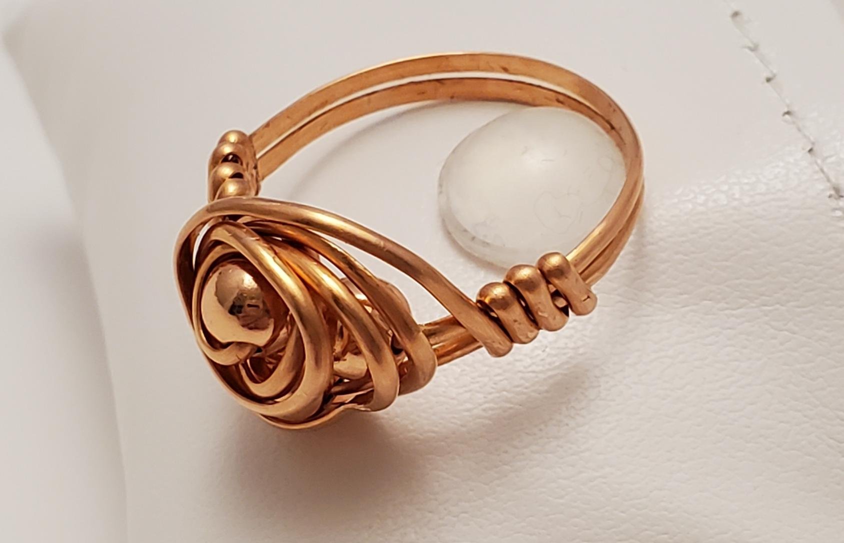 https://i.etsystatic.com/33064762/r/il/d268de/6647298225/il_fullxfull.6647298225_60p1.jpg