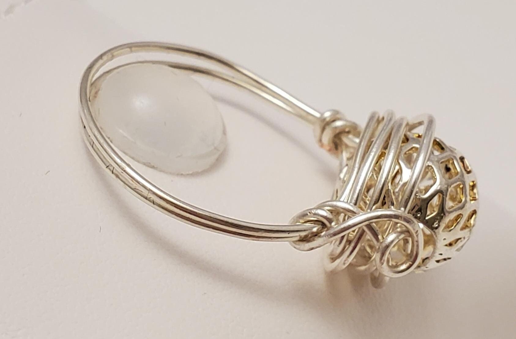 https://i.etsystatic.com/33064762/r/il/d71053/6649106261/il_fullxfull.6649106261_oo85.jpg