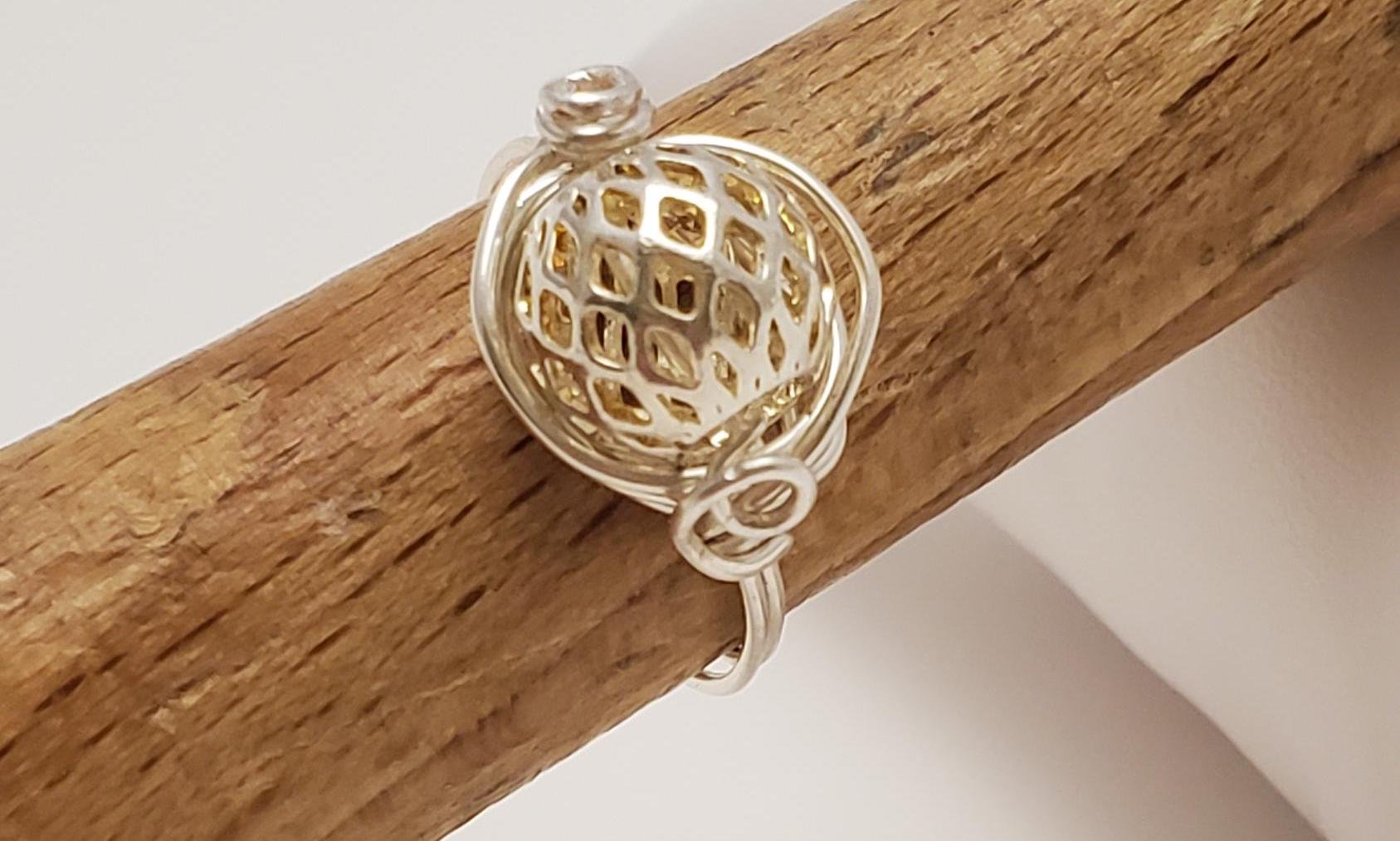 https://i.etsystatic.com/33064762/r/il/07c09c/6649108419/il_fullxfull.6649108419_gxps.jpg